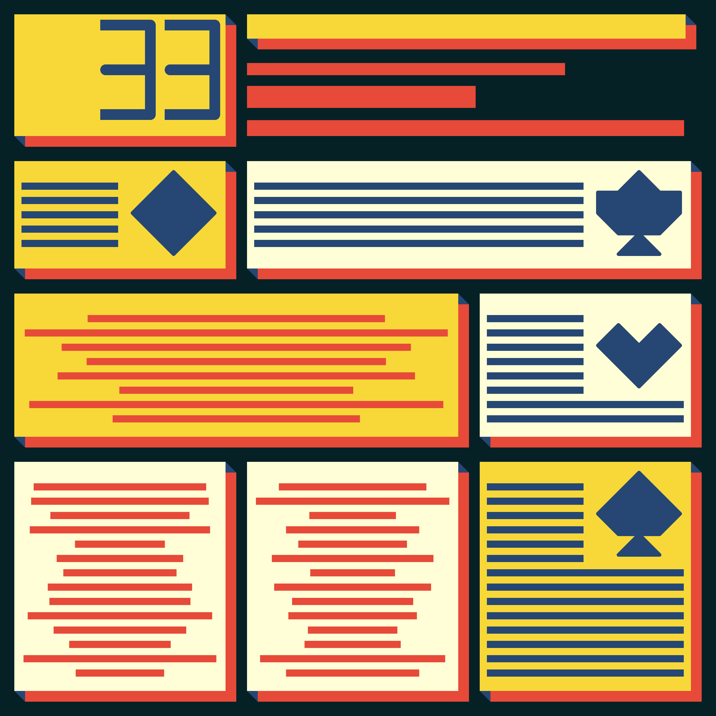 Gazettes #36000769