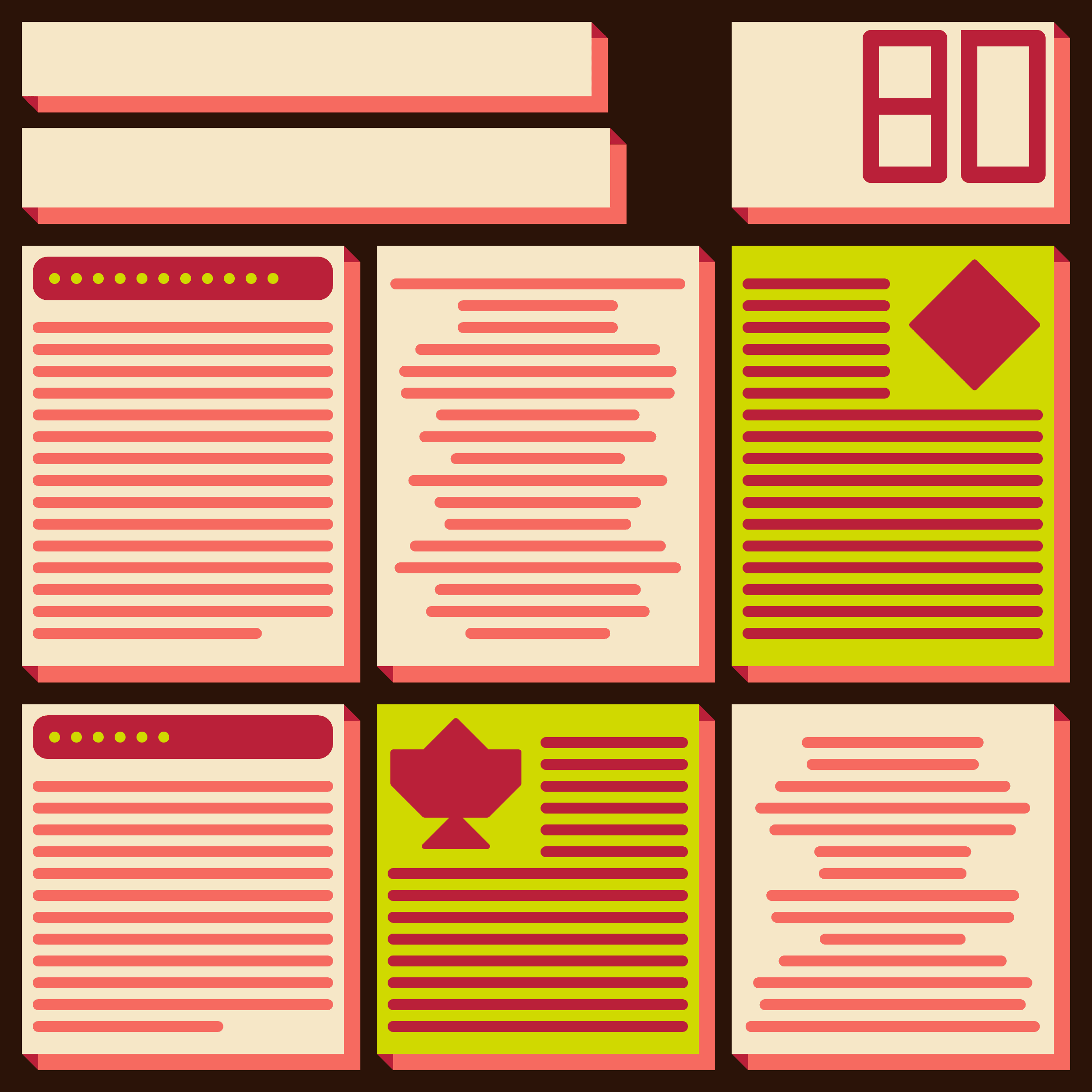 Gazettes #36000775