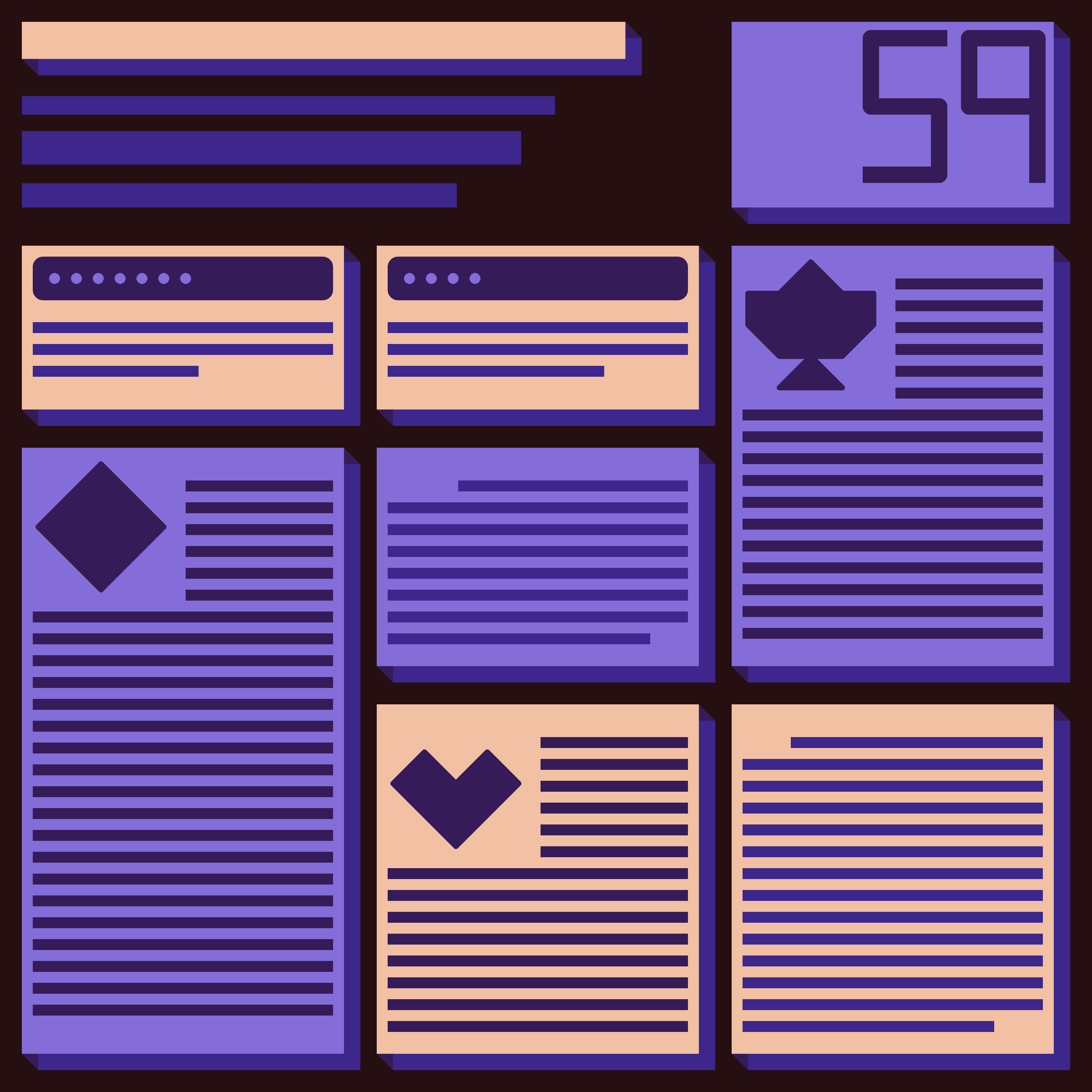 Gazettes #36000782