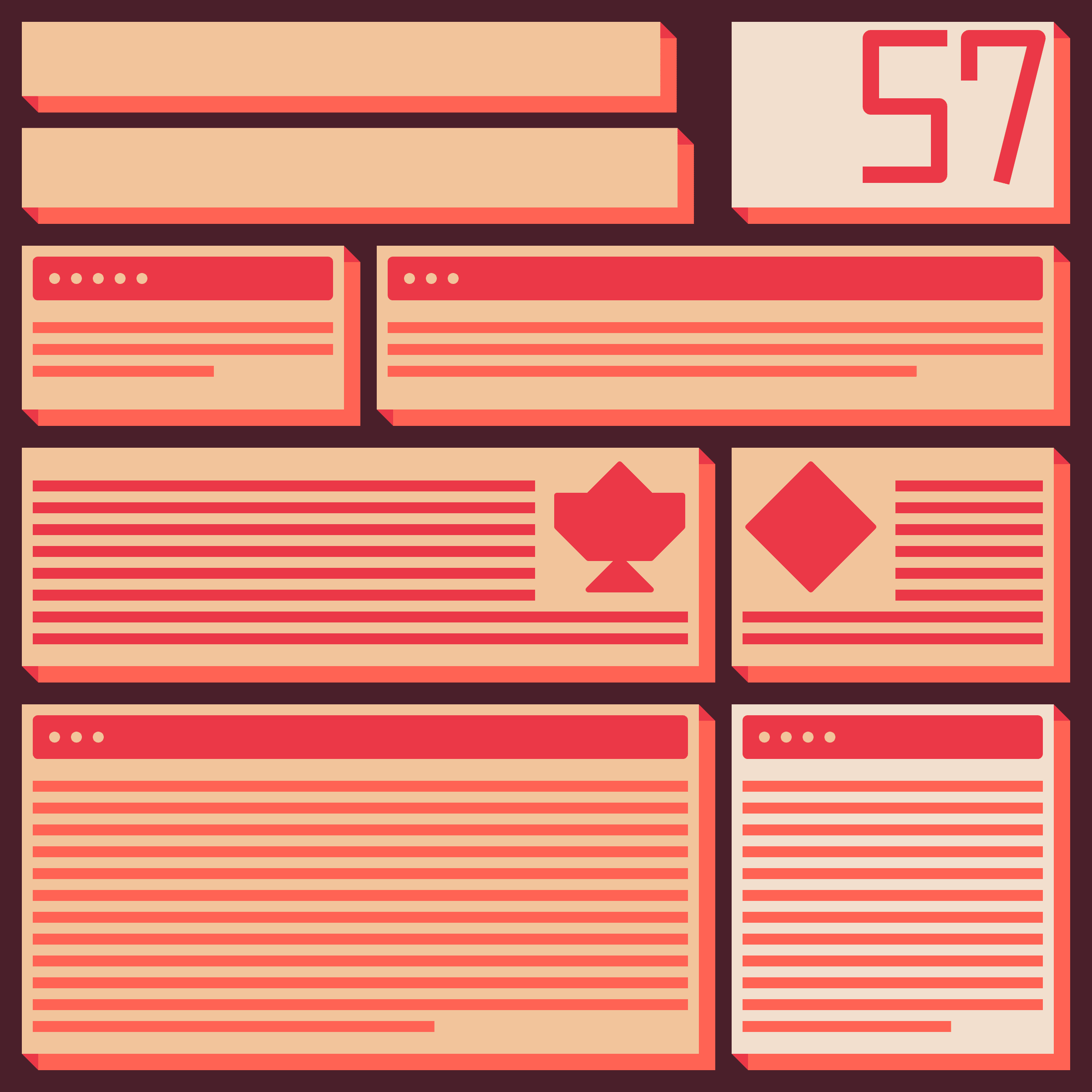 Gazettes #36000785