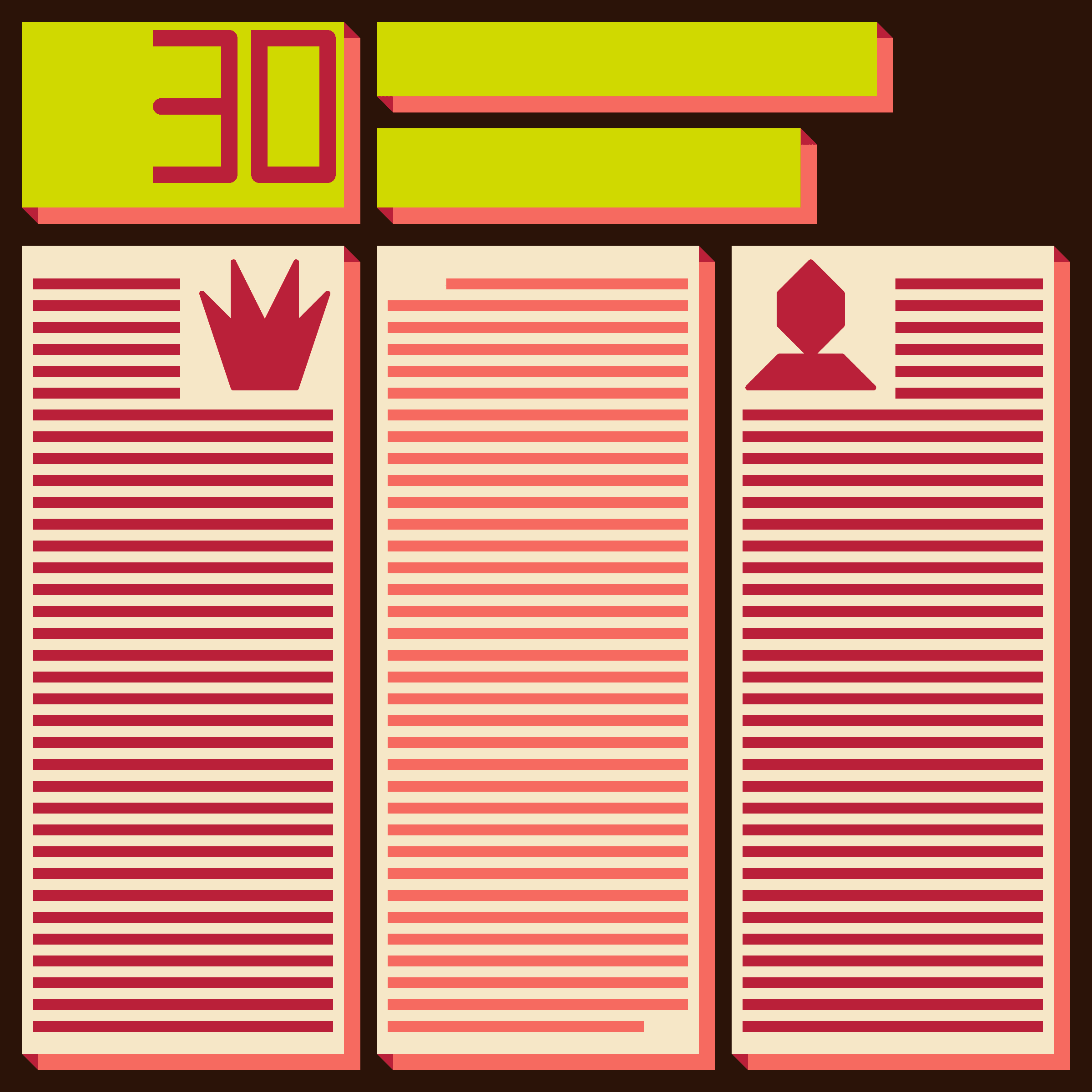 Gazettes #36000787