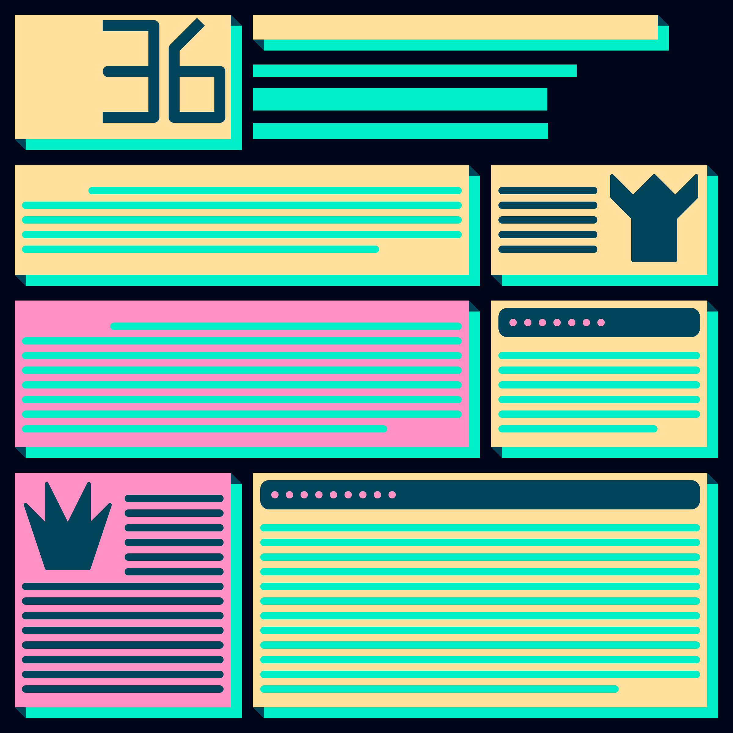 Gazettes #36000792