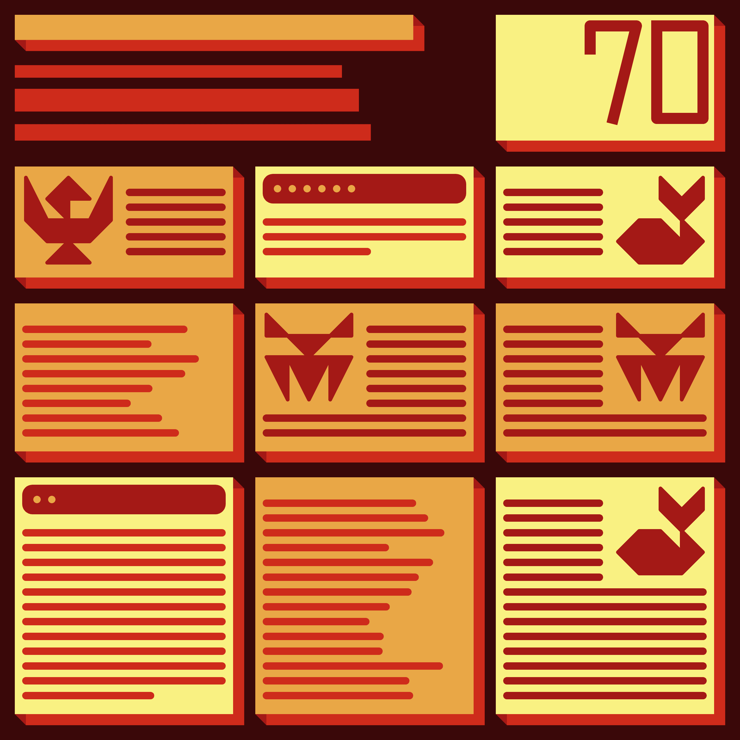 Gazettes #36000804