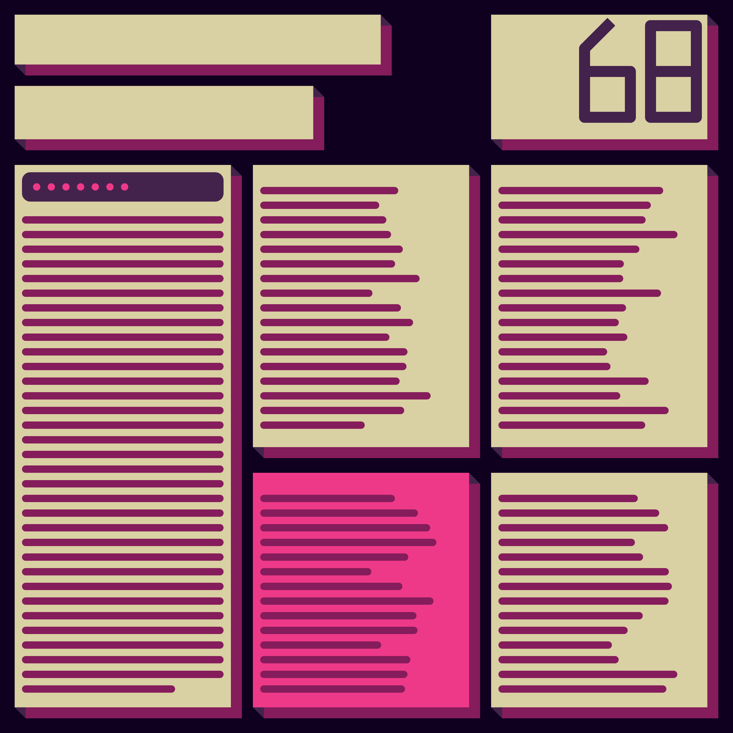 Gazettes #36000806