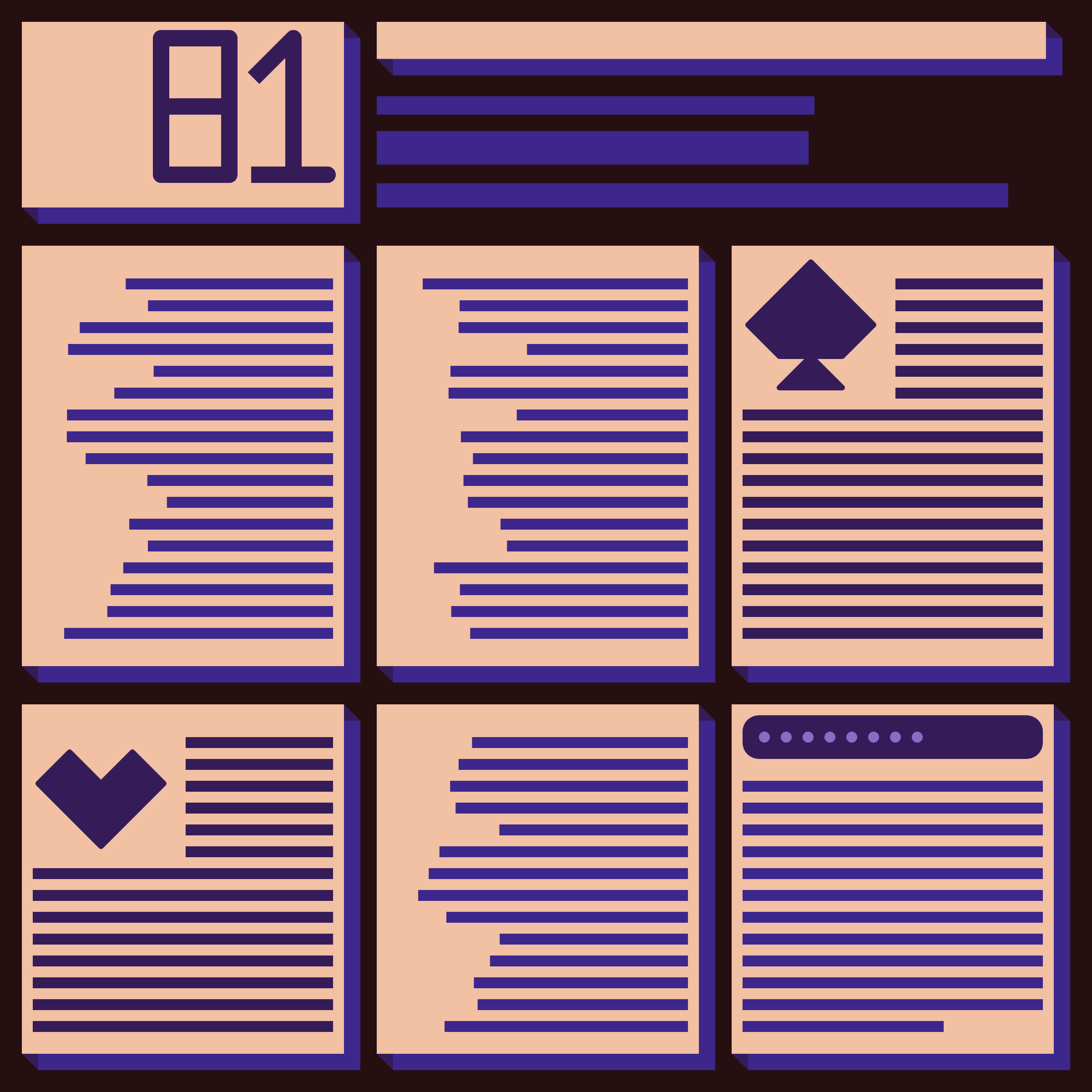 Gazettes #36000807