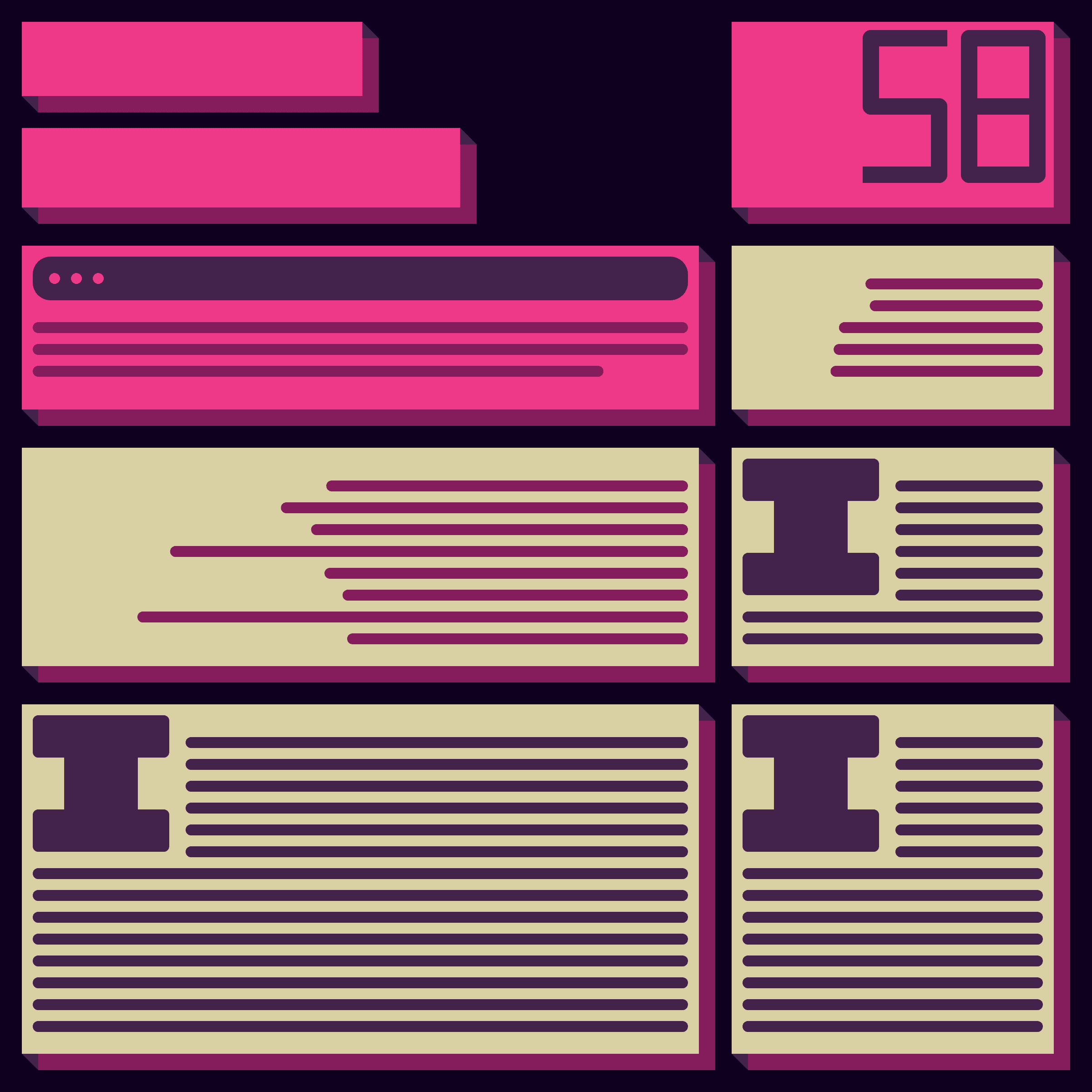 Gazettes #36000810