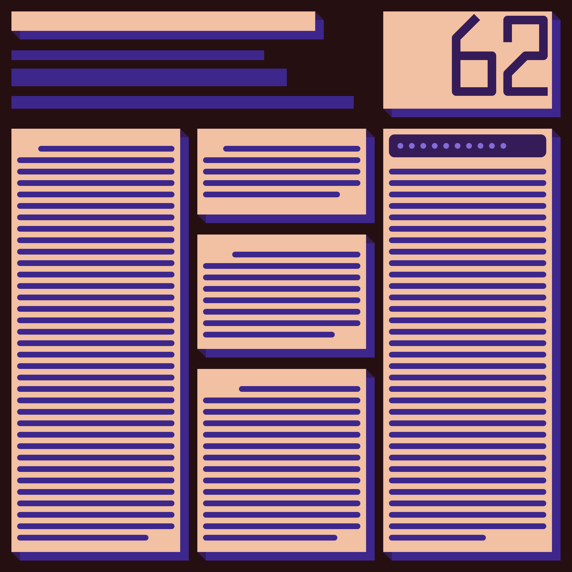 Gazettes #36000816