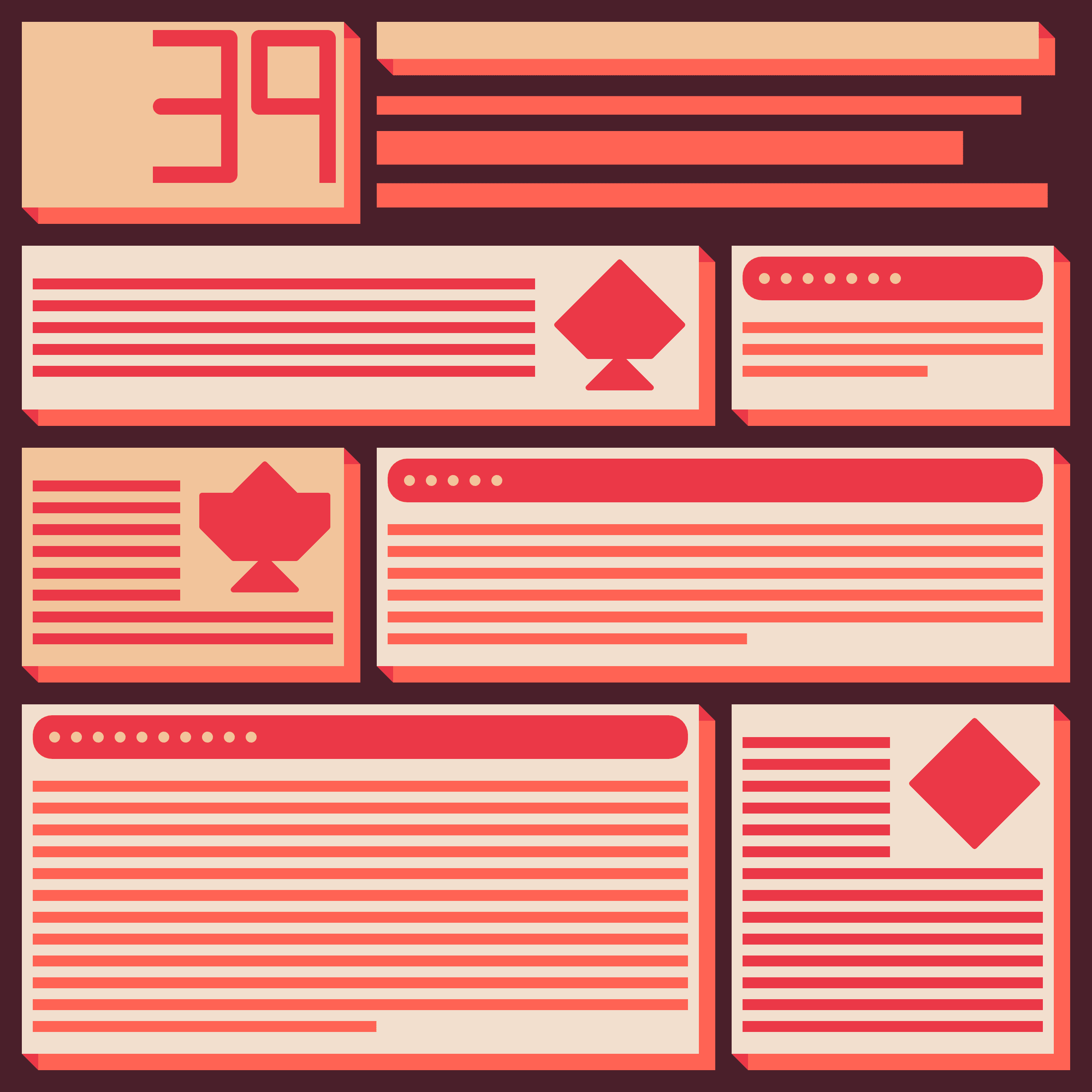 Gazettes #36000825