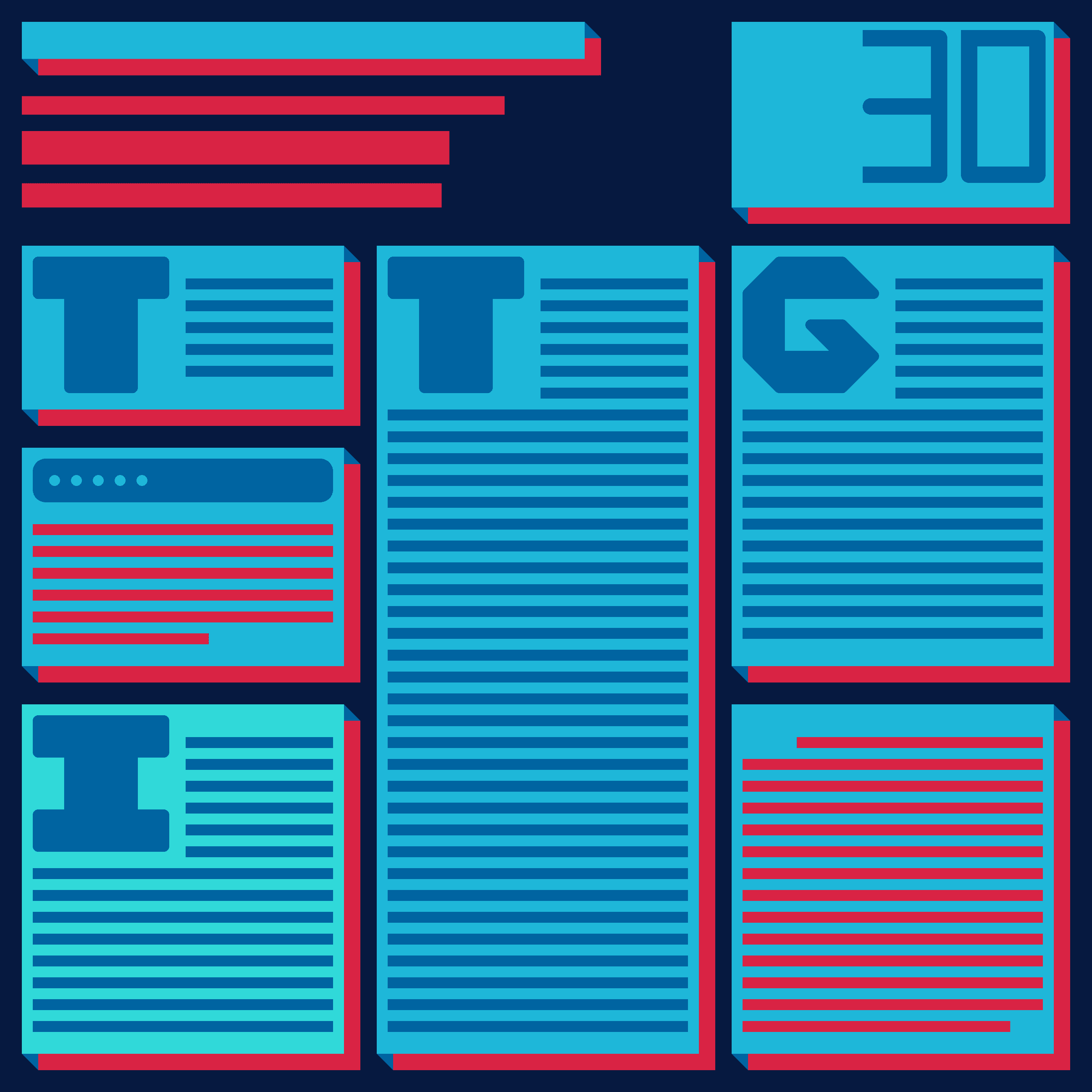 Gazettes #36000831