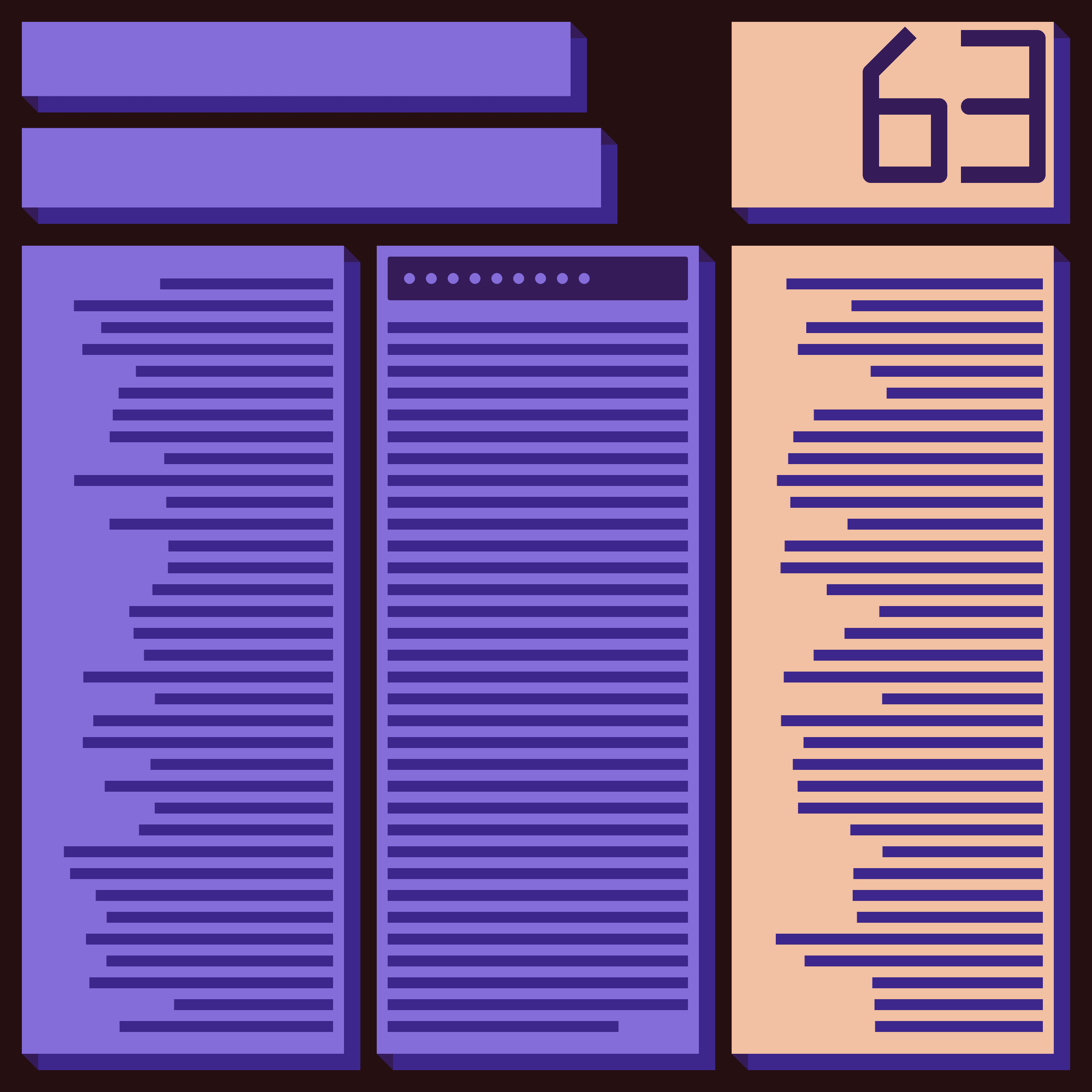 Gazettes #36000836