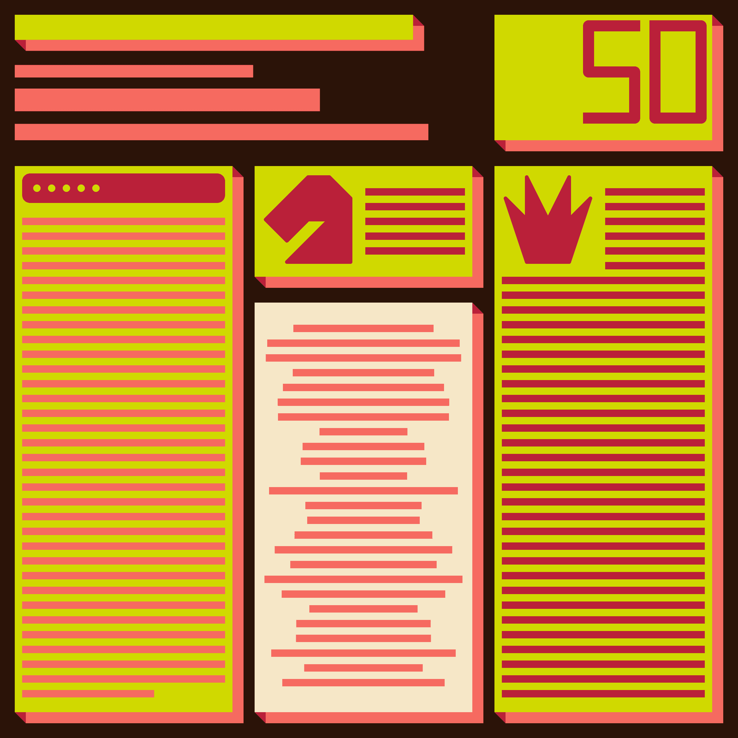 Gazettes #36000848