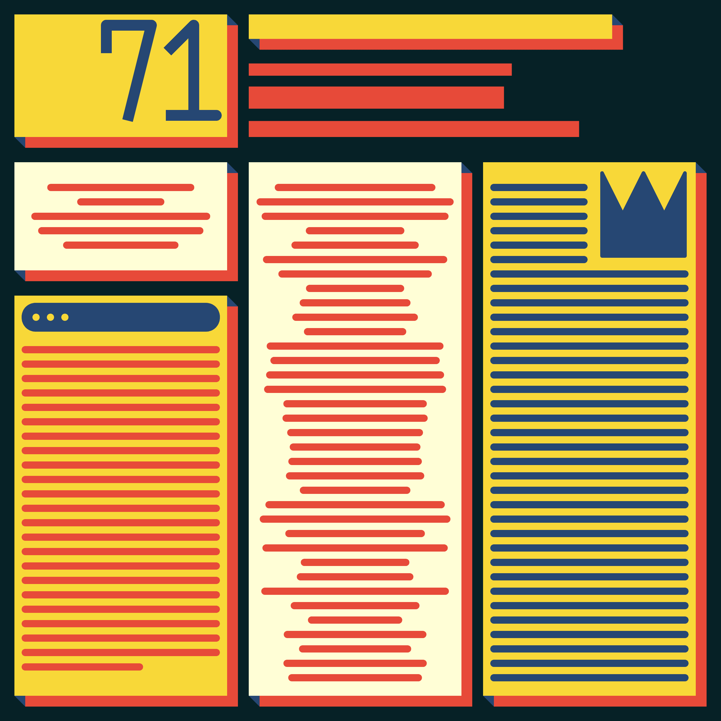 Gazettes #36000856