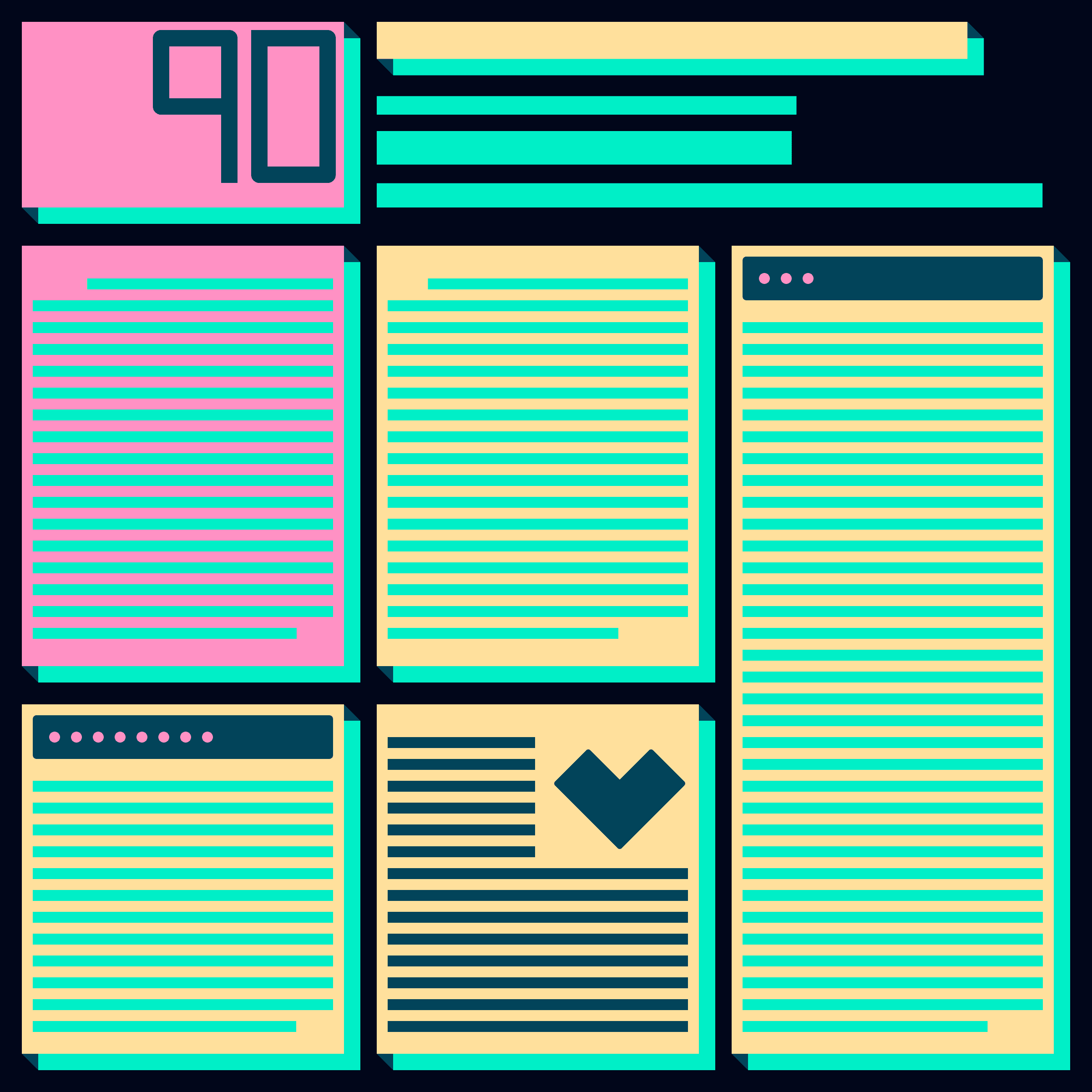 Gazettes #36000857