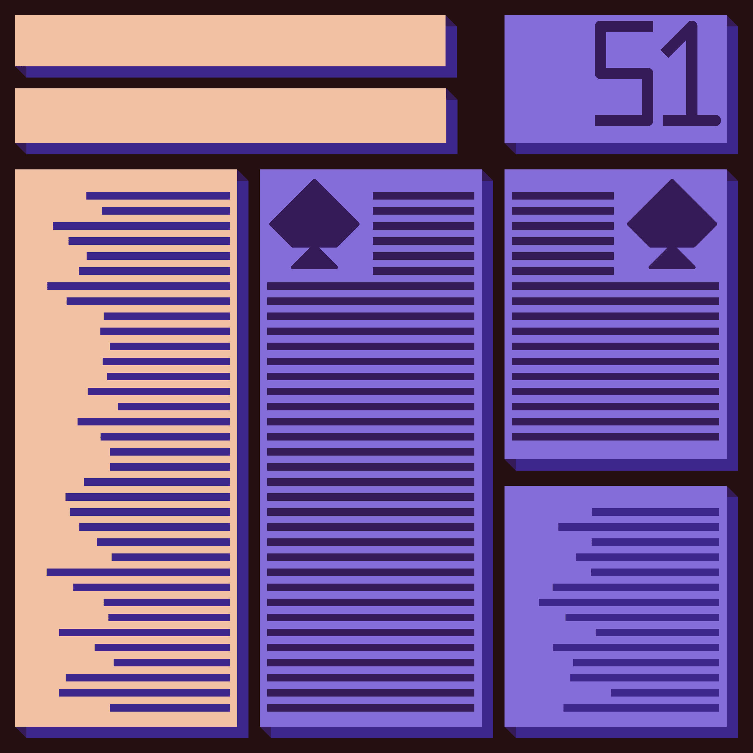 Gazettes #36000862
