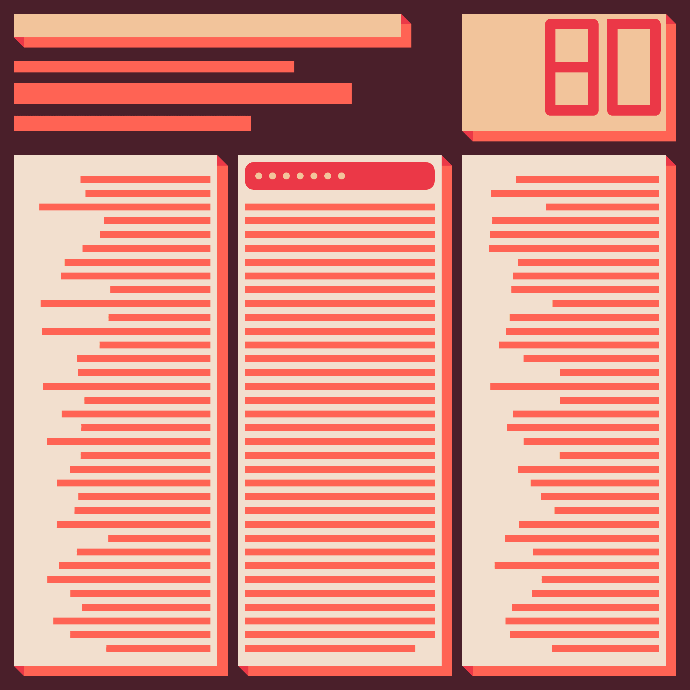 Gazettes #36000866