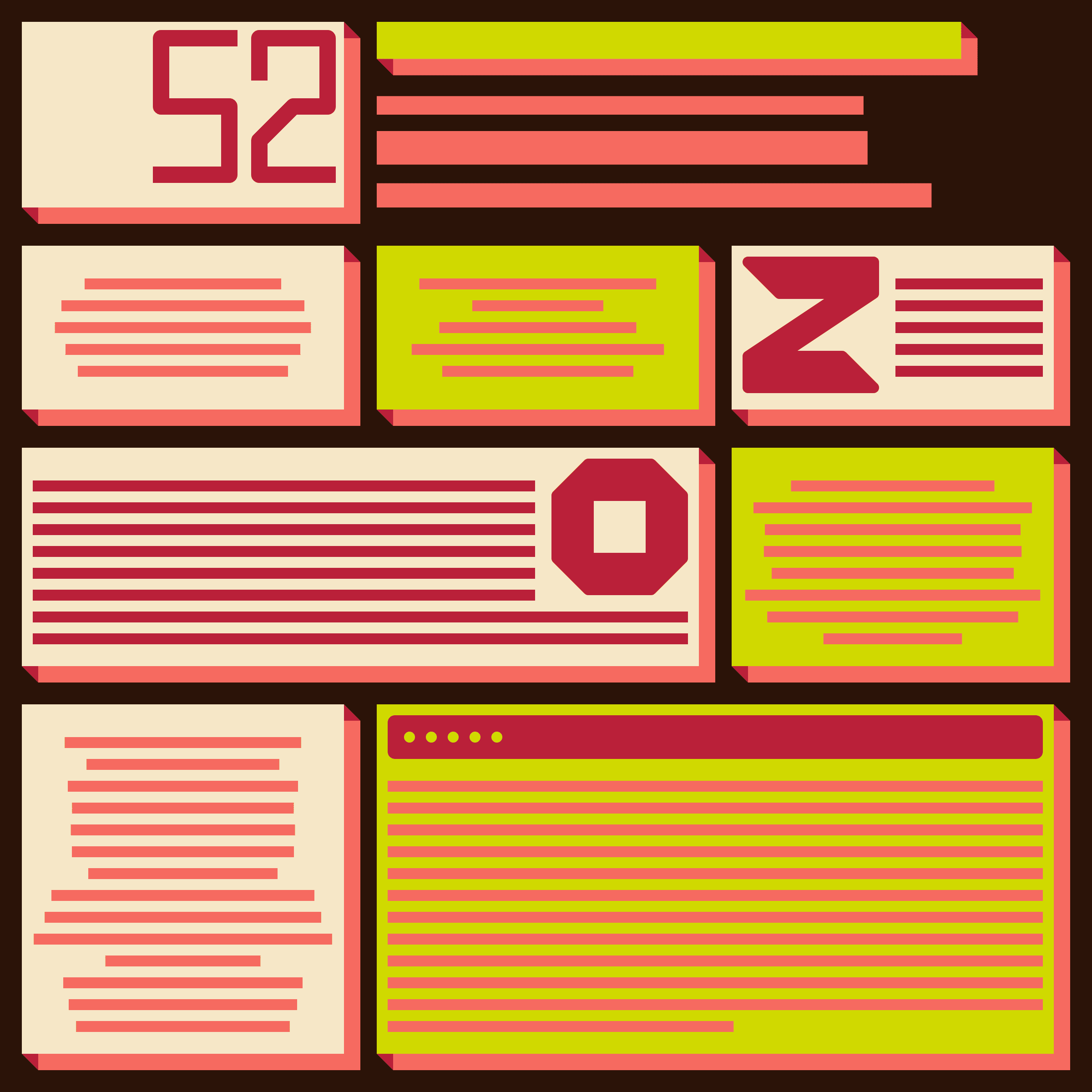 Gazettes #36000870