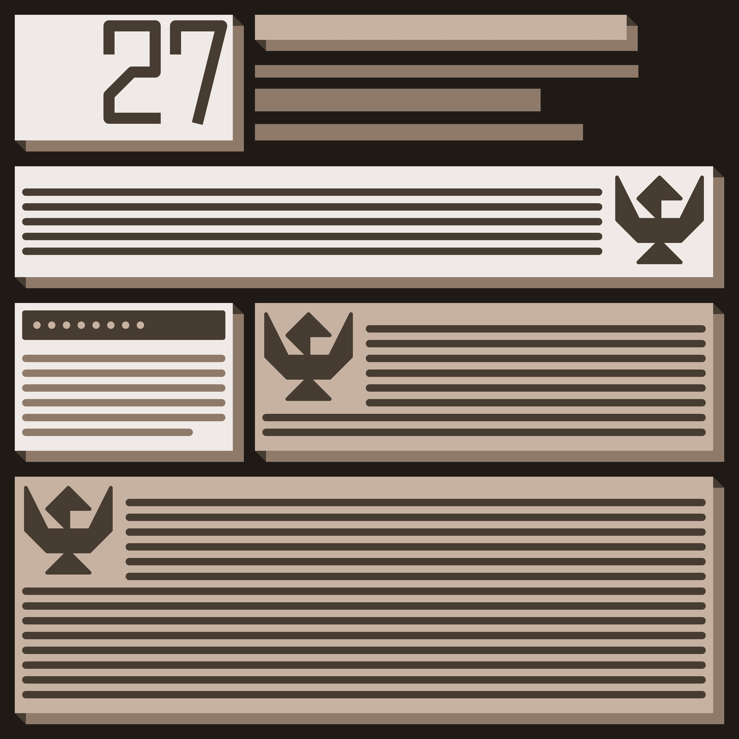 Gazettes #36000871