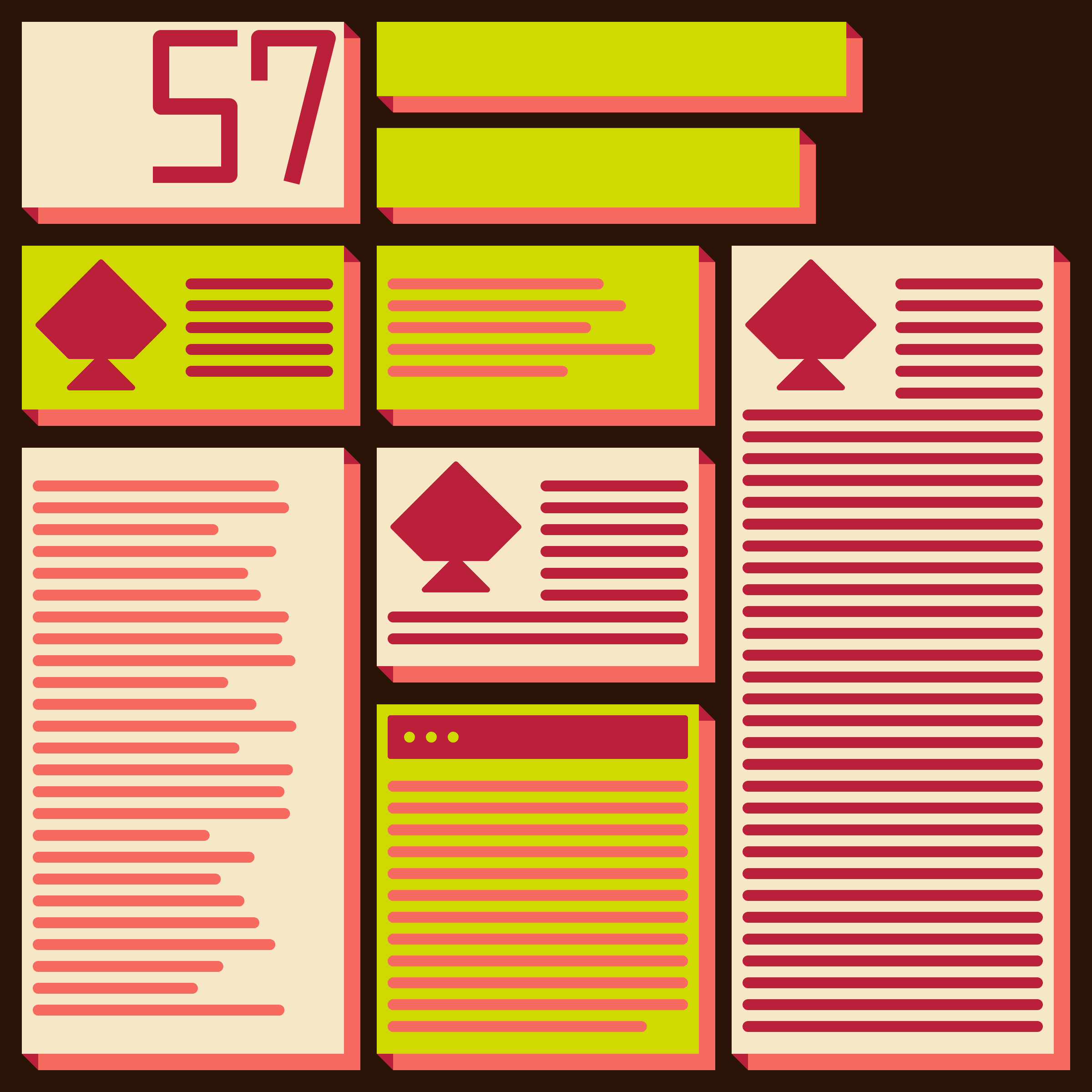 Gazettes #36000874