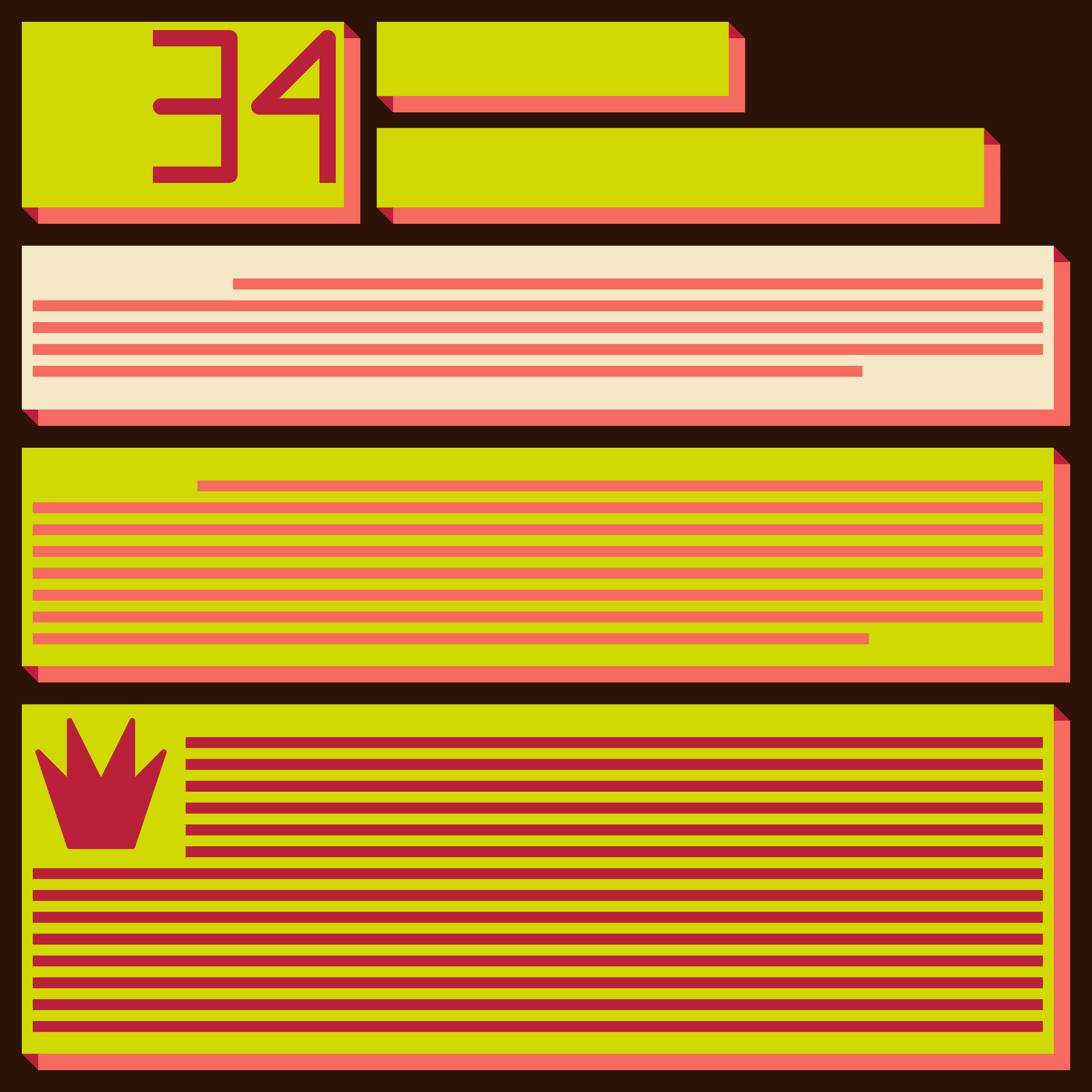 Gazettes #36000885