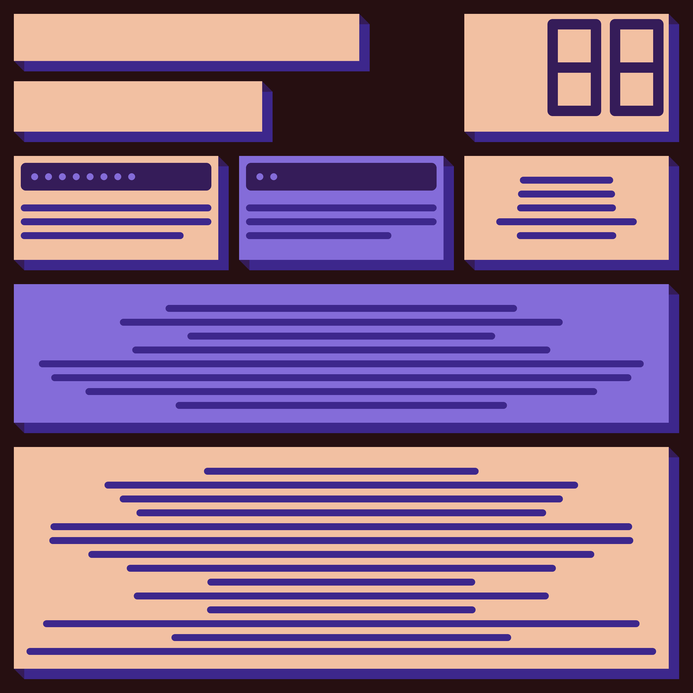 Gazettes #36000895