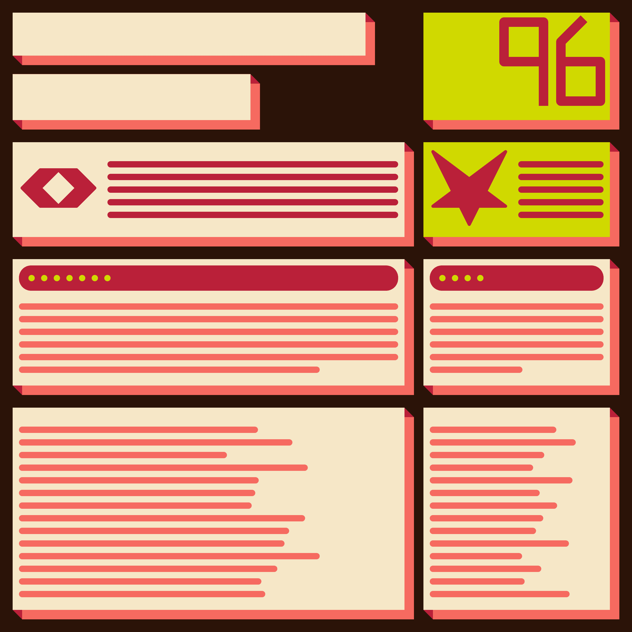 Gazettes #36000897