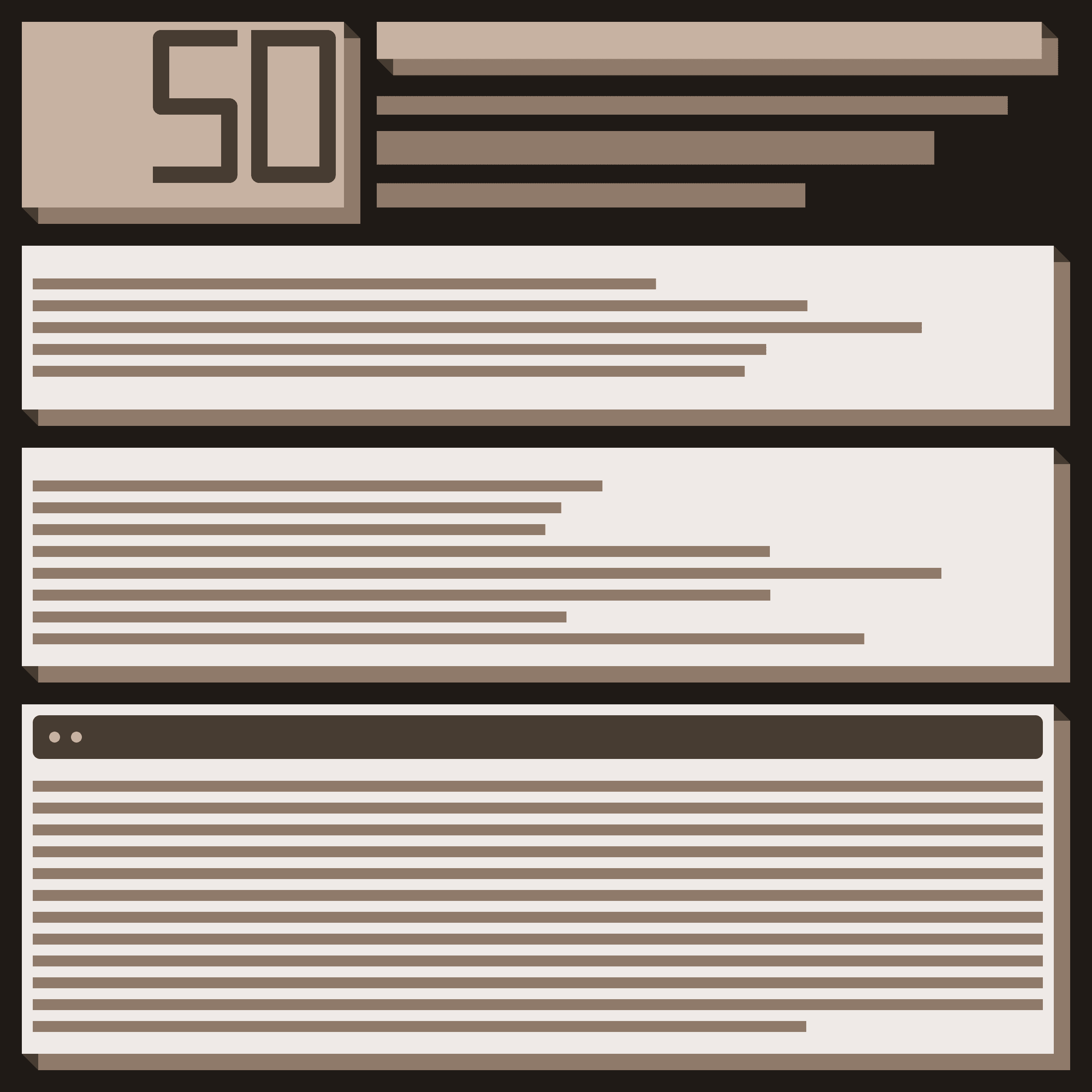 Gazettes #36000906