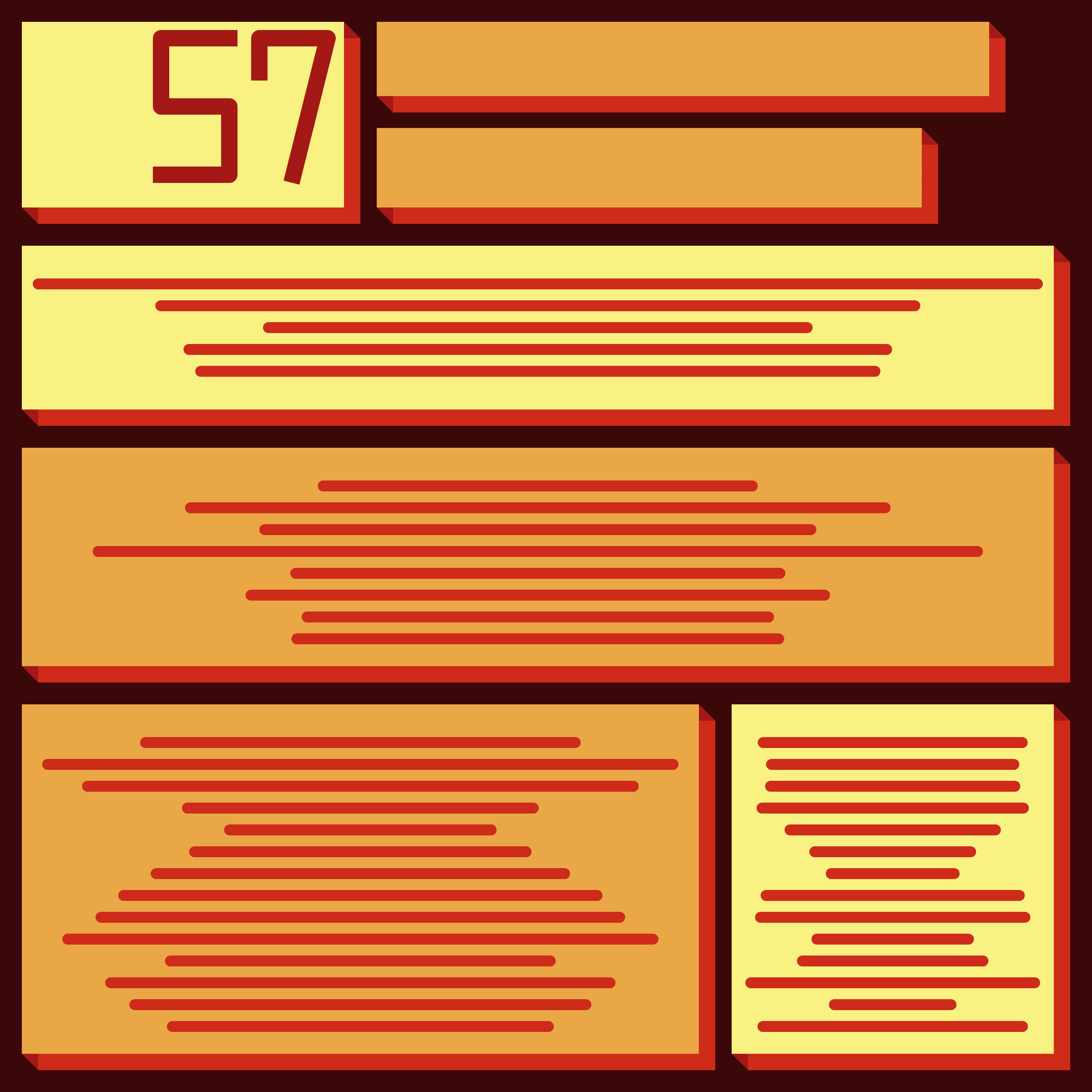 Gazettes #36000908