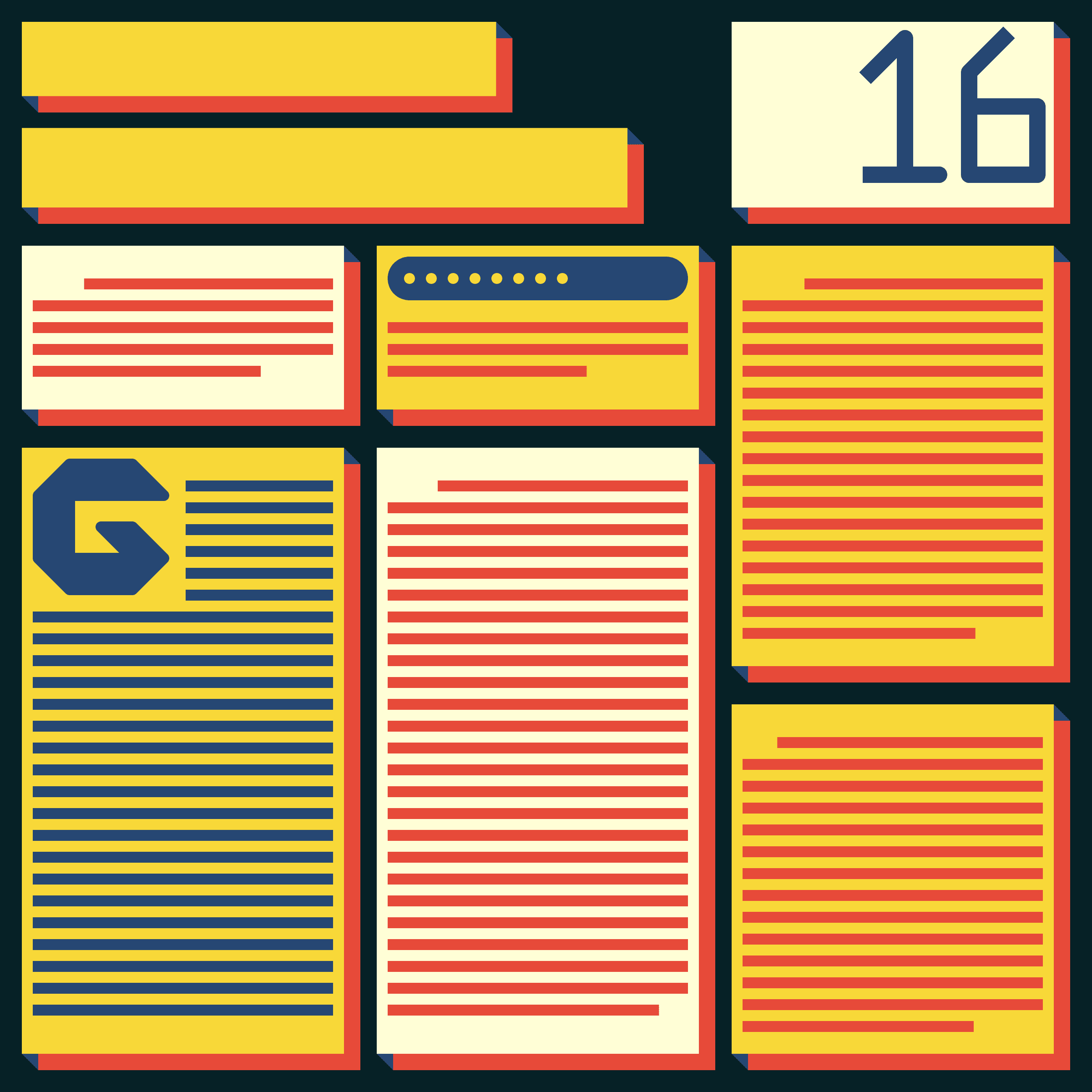 Gazettes #36000909