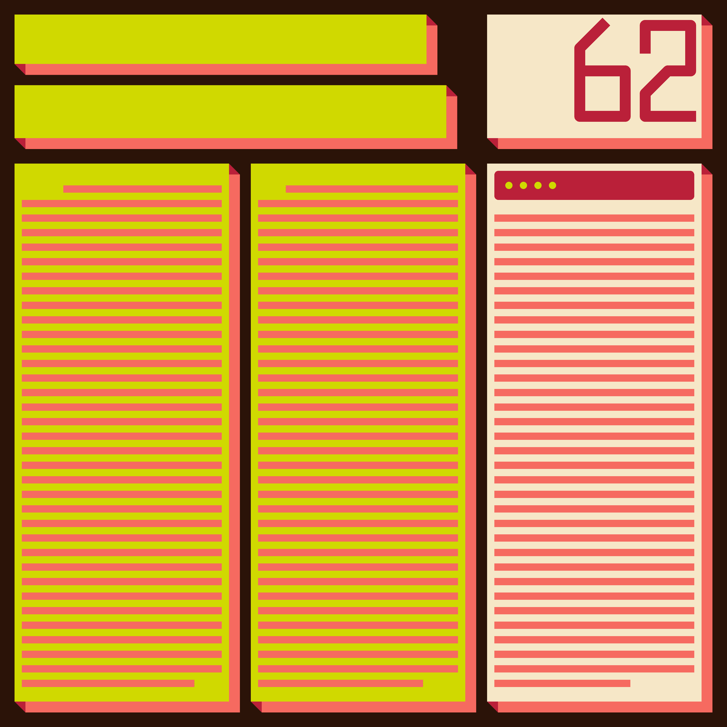 Gazettes #36000915