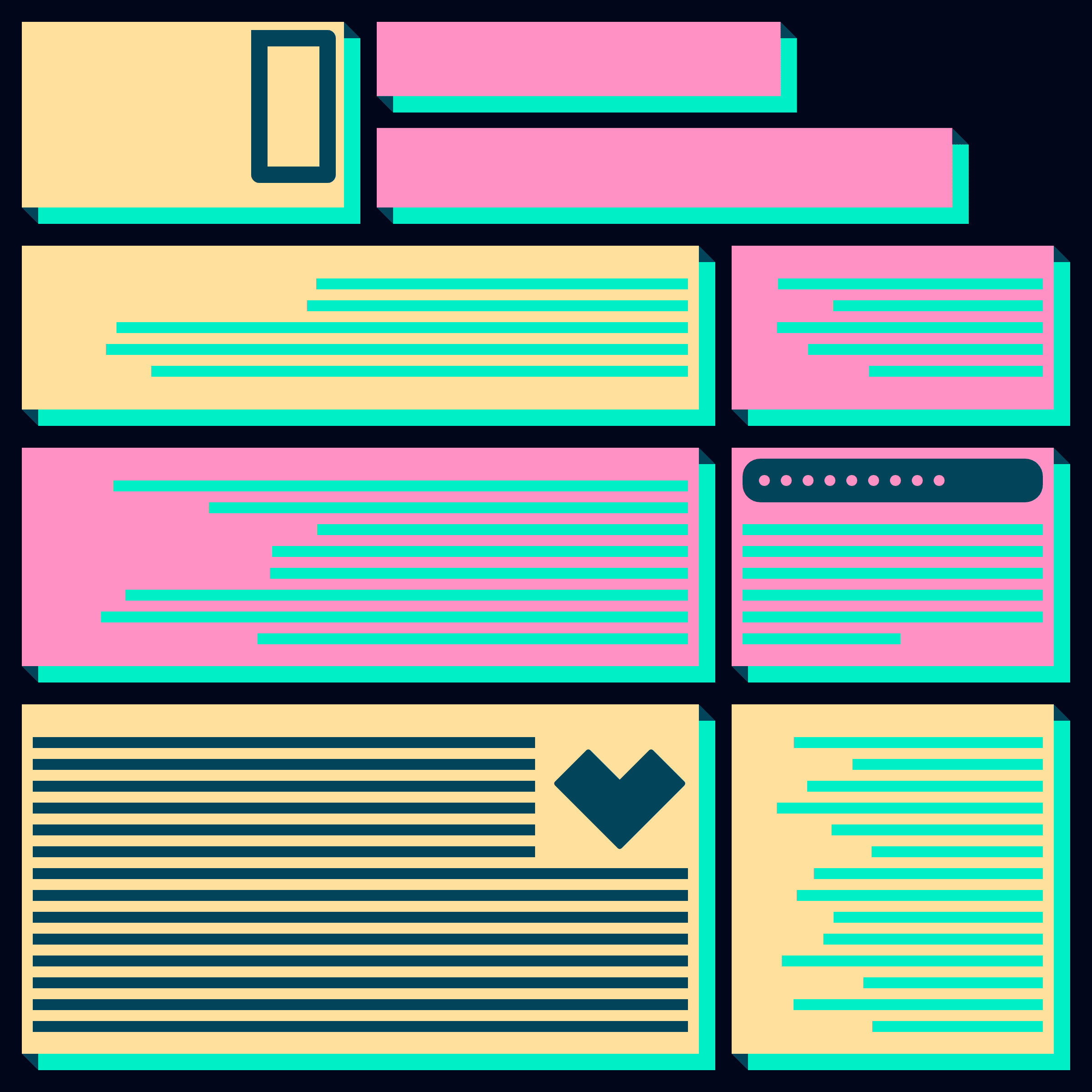 Gazettes #36000917