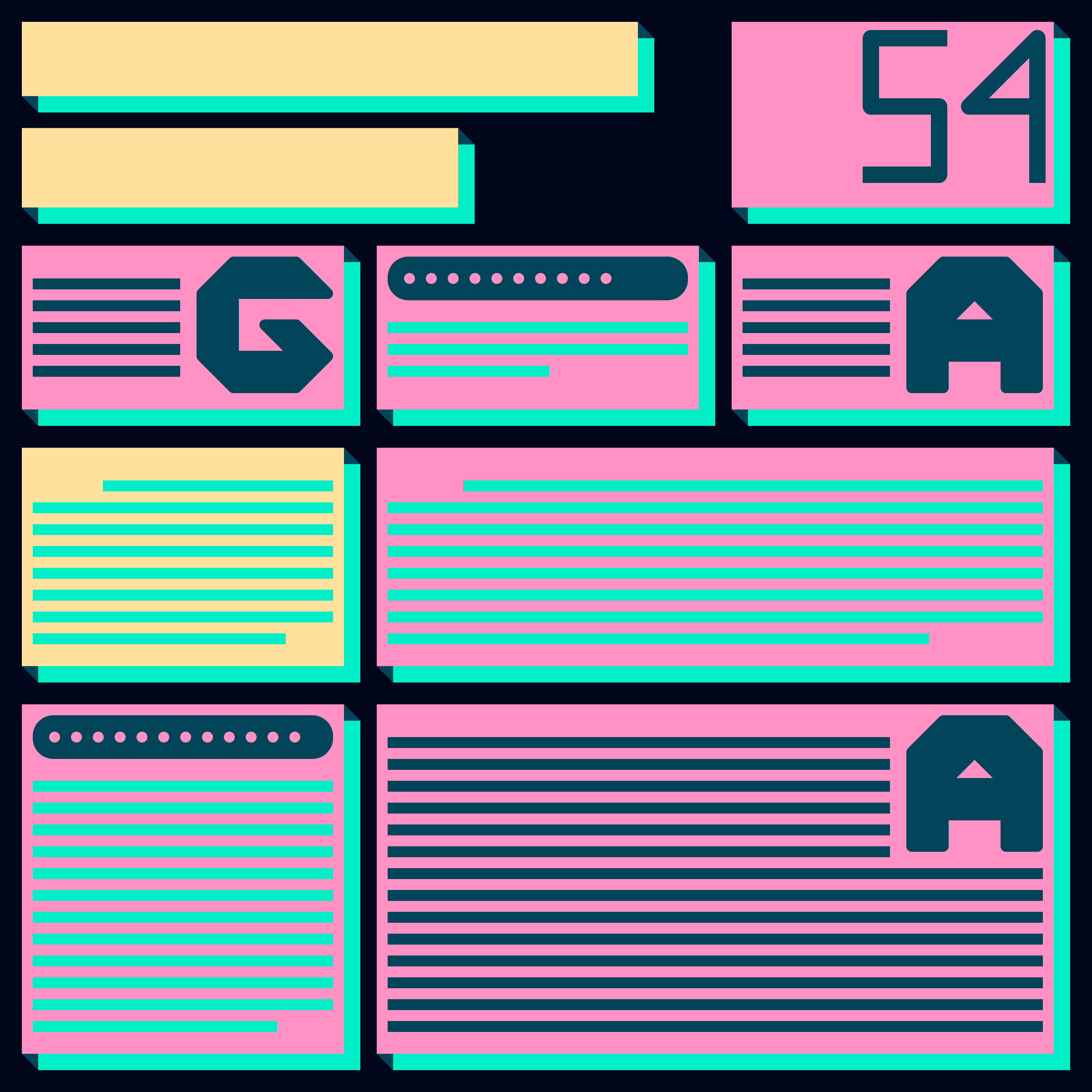 Gazettes #36000922
