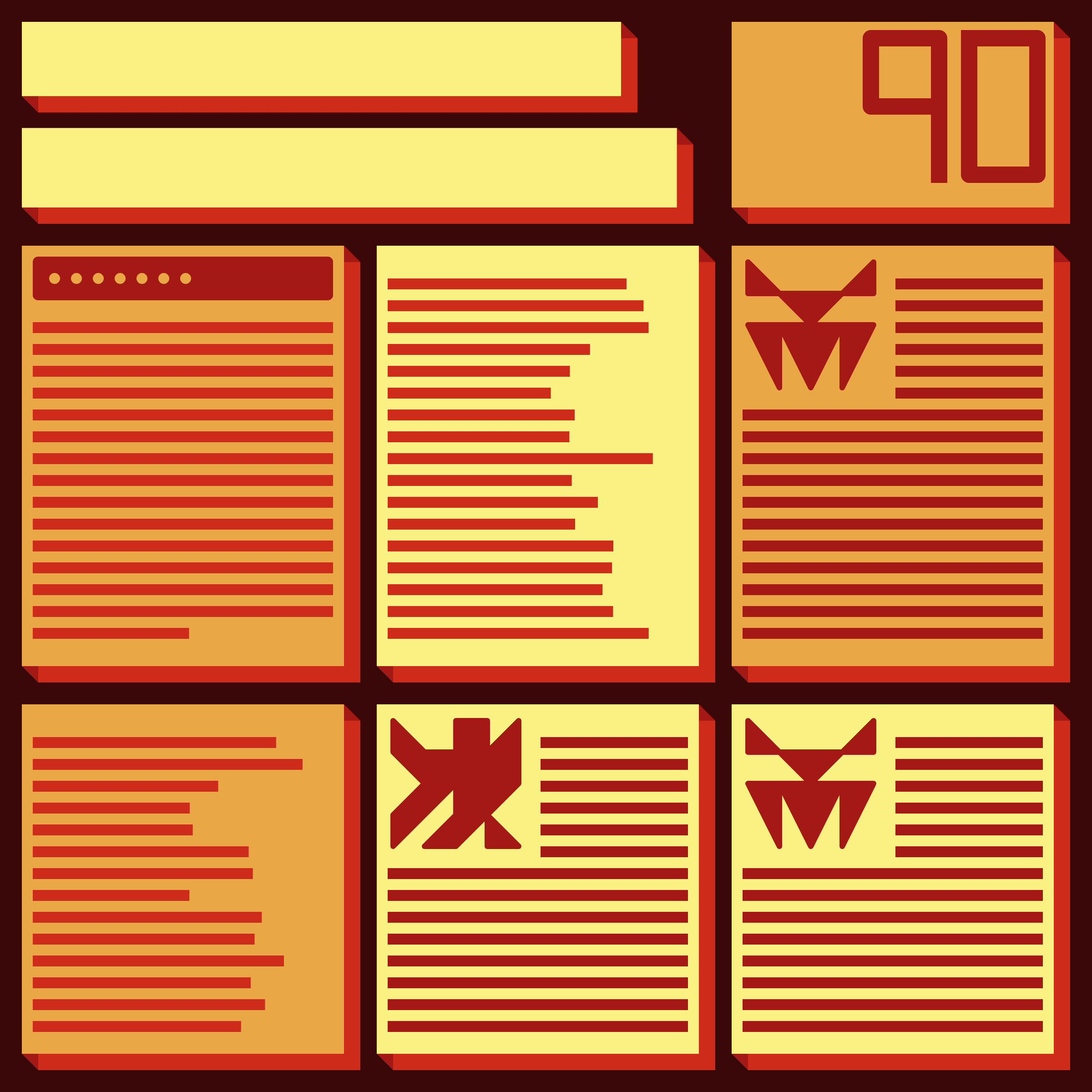 Gazettes #36000923
