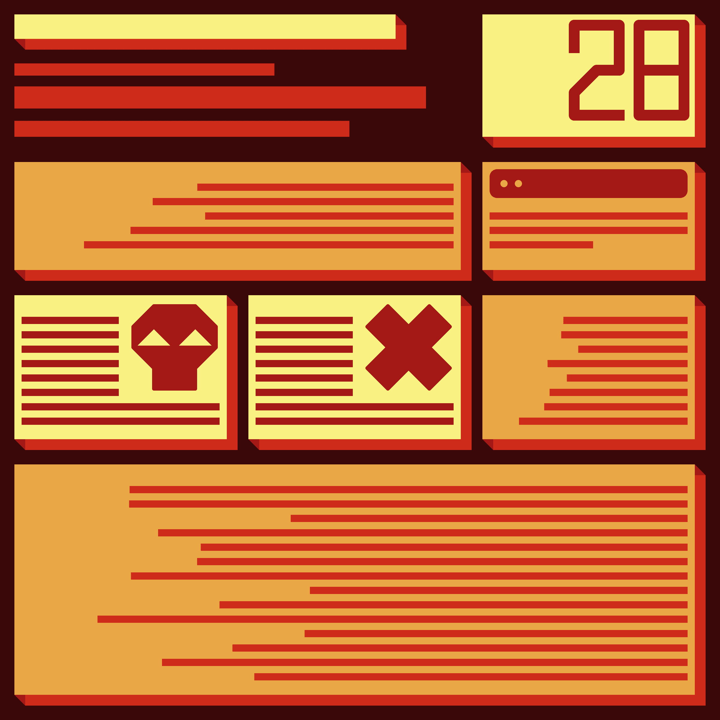 Gazettes #36000926