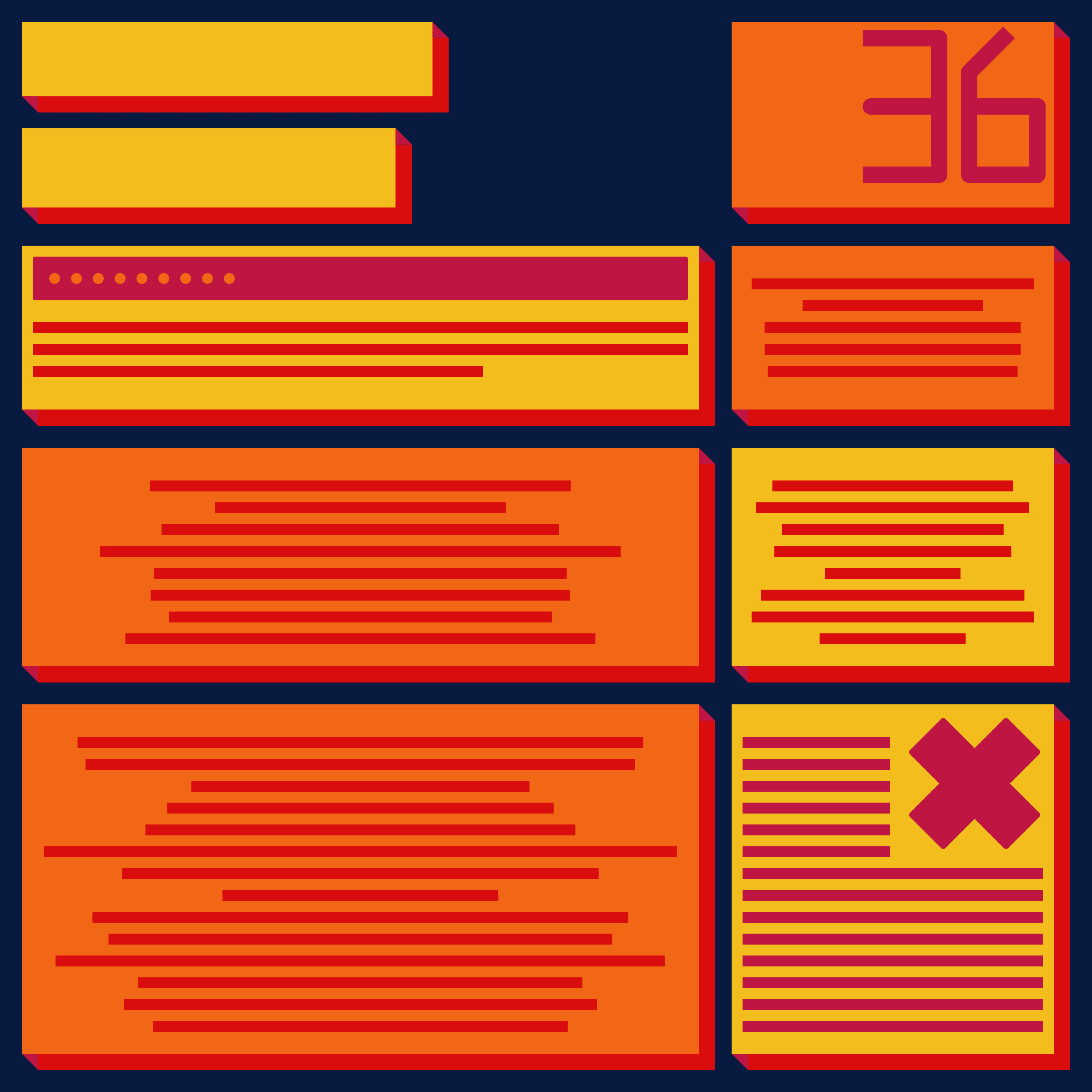Gazettes #36000927