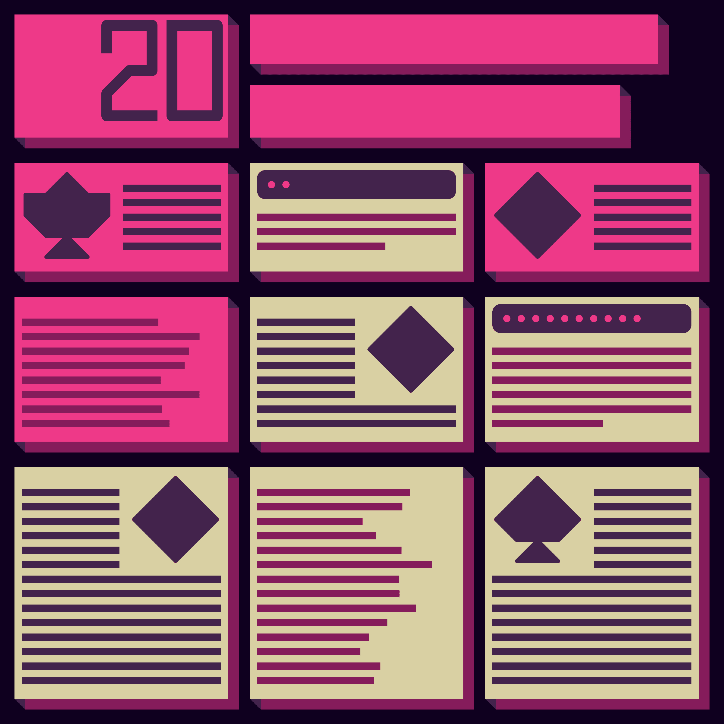 Gazettes #36000936