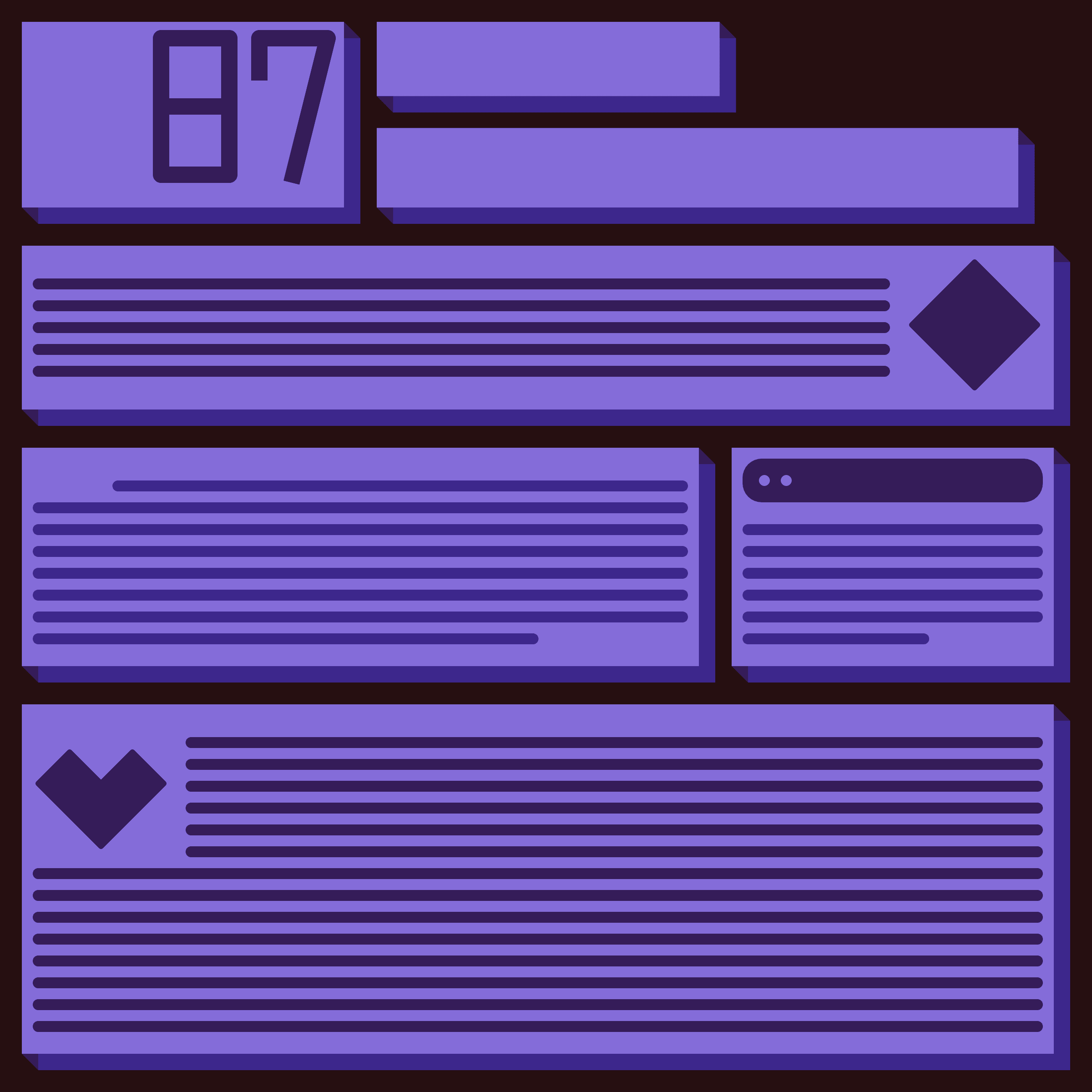 Gazettes #36000938