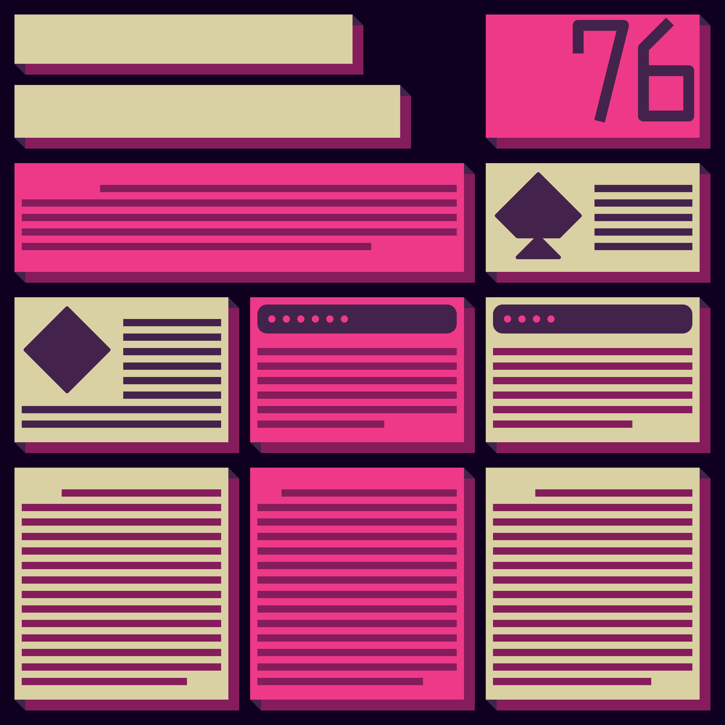 Gazettes #36000940
