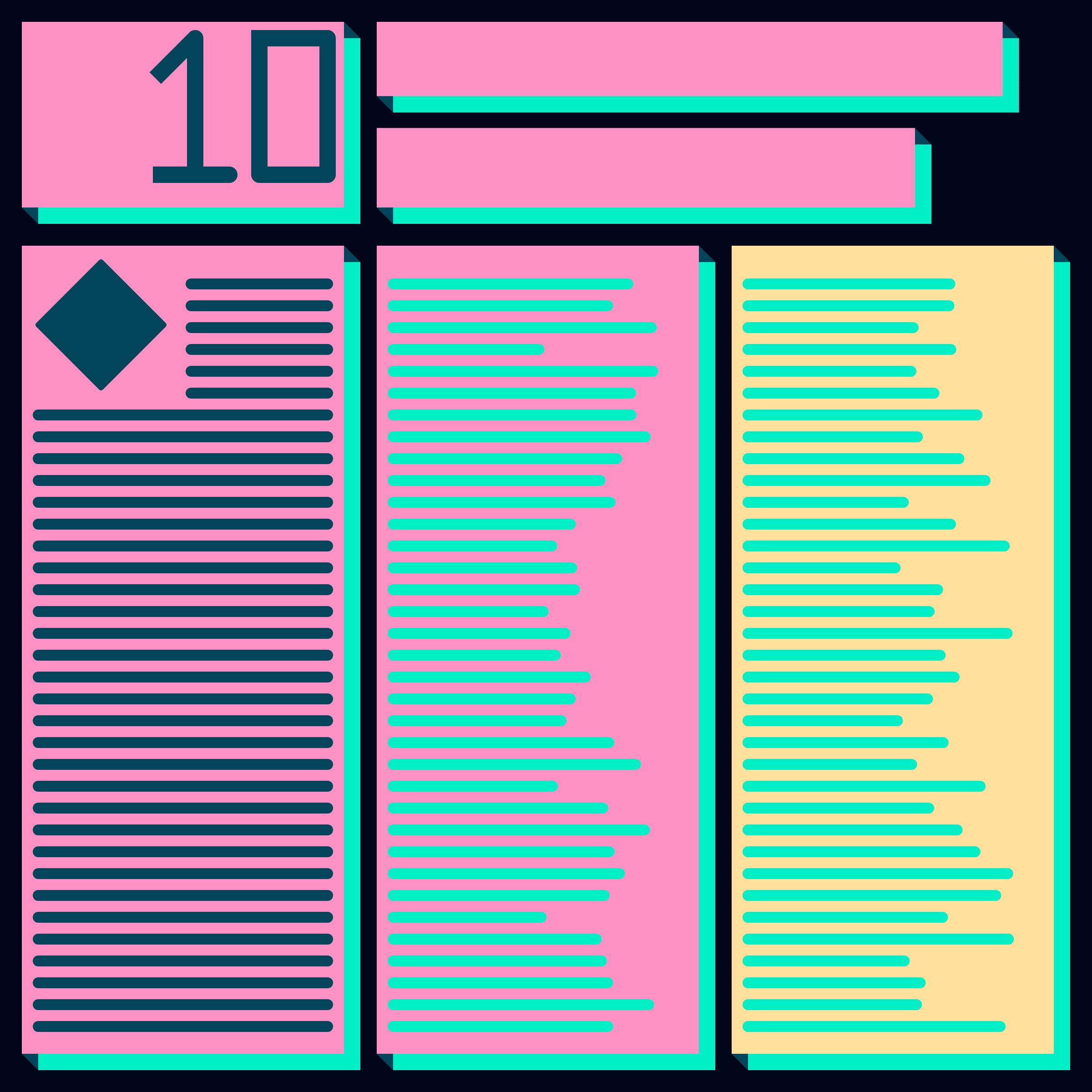 Gazettes #36000941