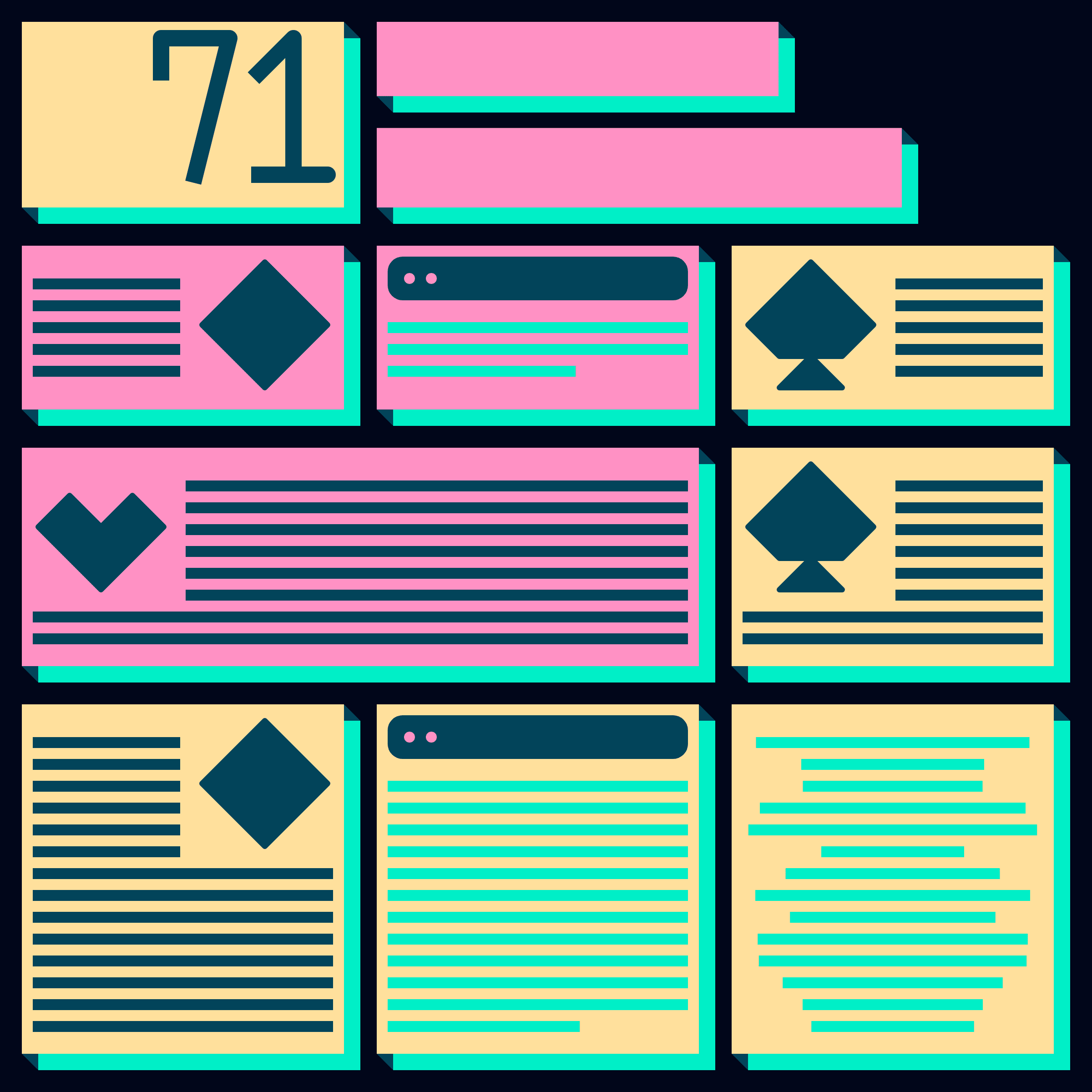 Gazettes #36000942