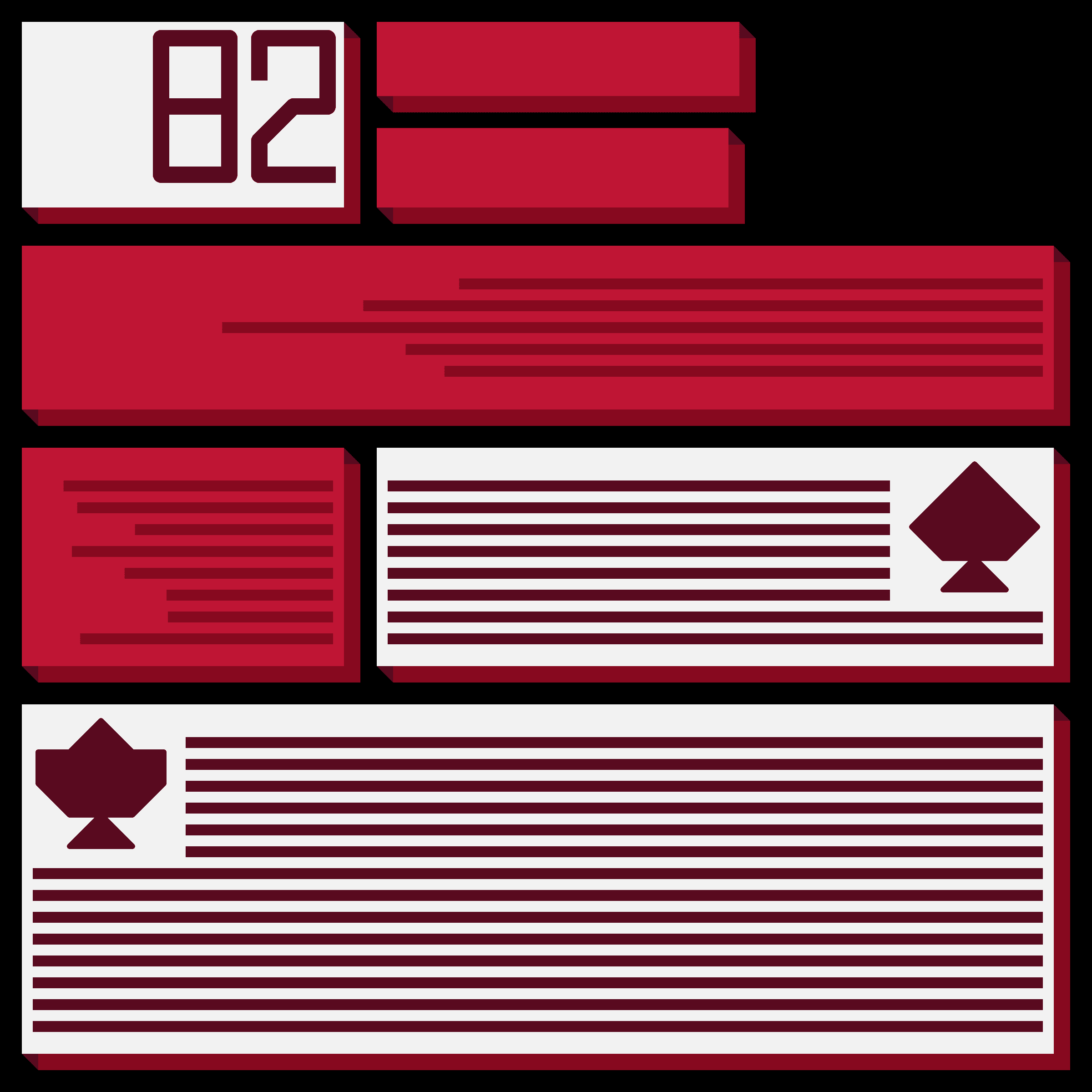 Gazettes #36000953