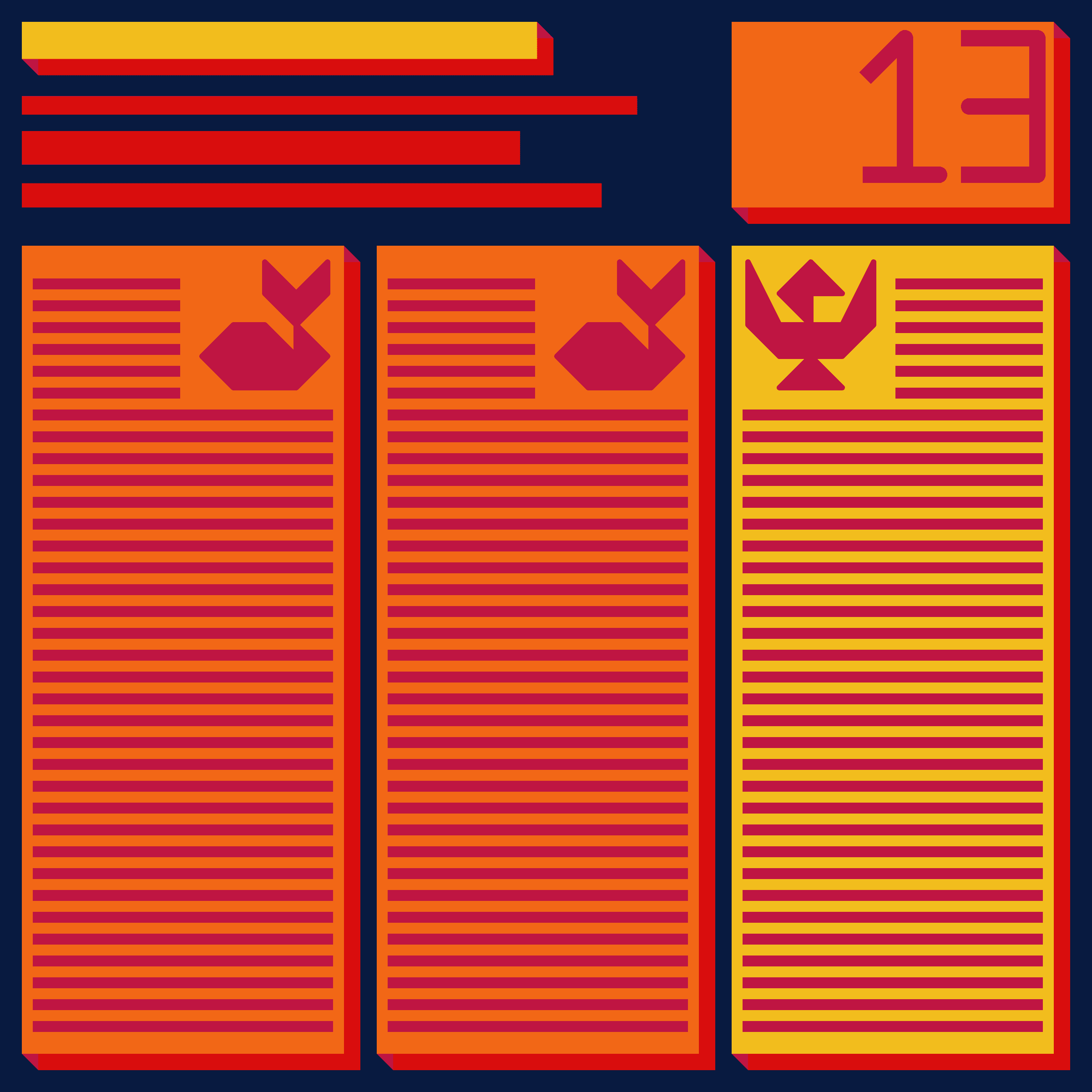Gazettes #36000954
