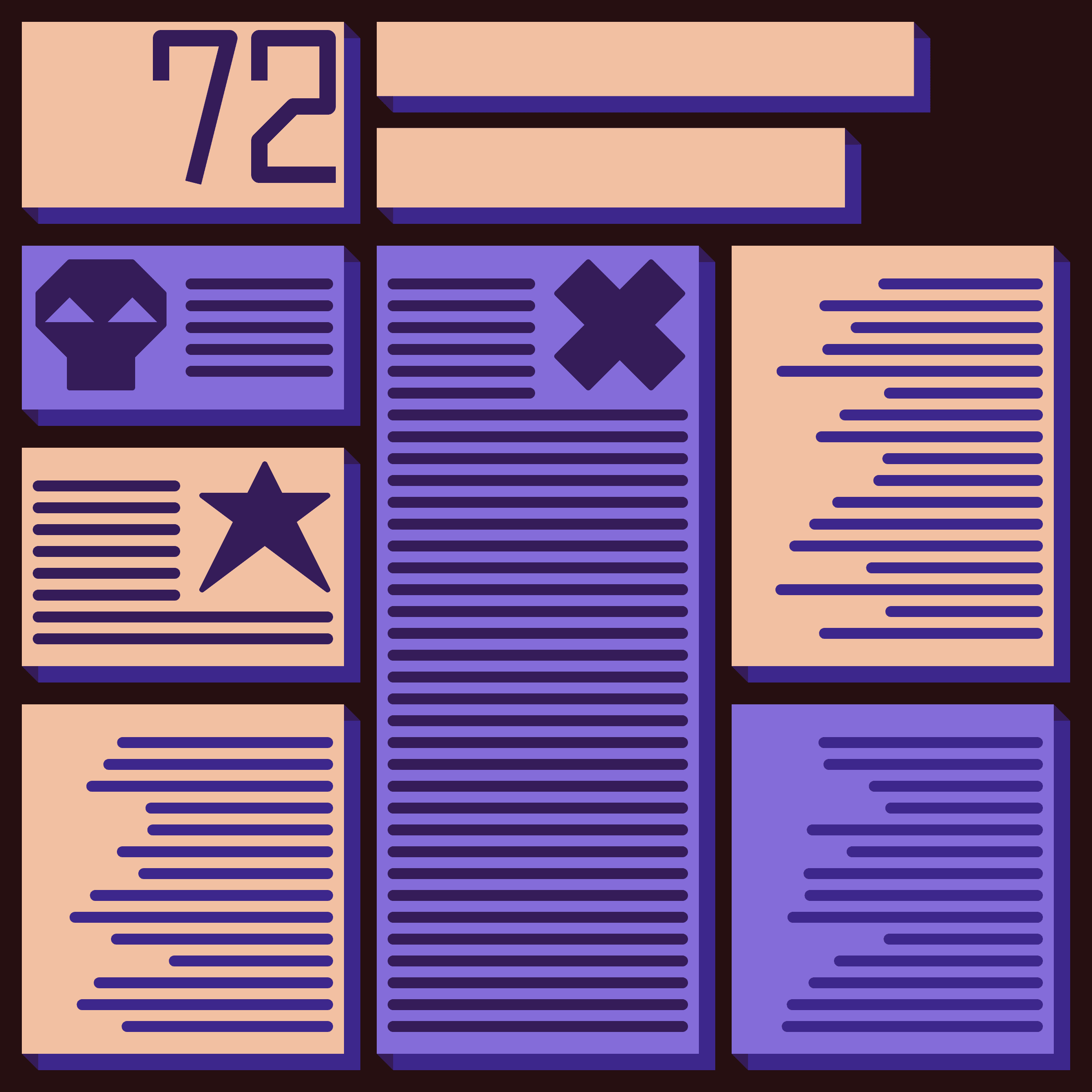 Gazettes #36000961