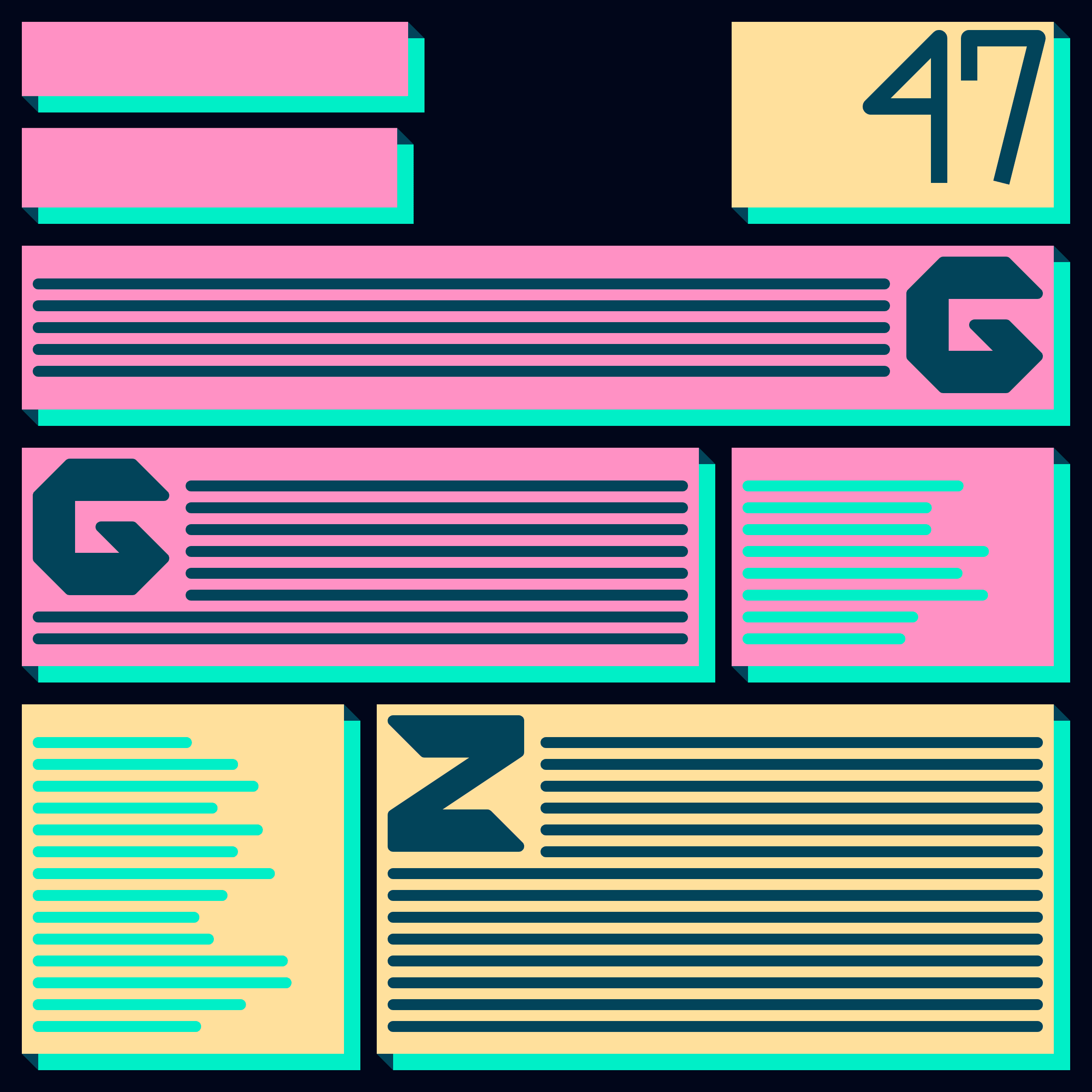 Gazettes #36000967
