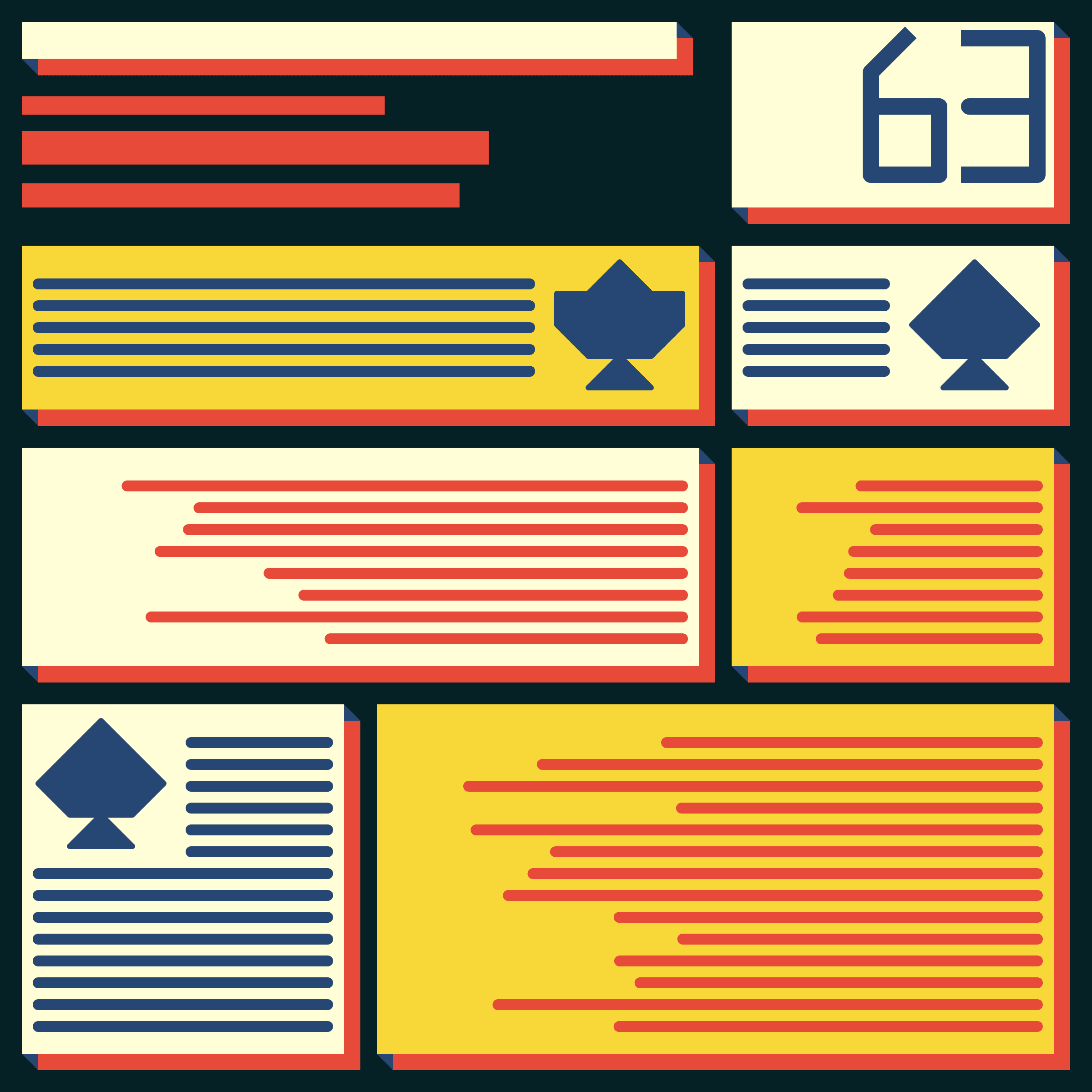 Gazettes #36000971