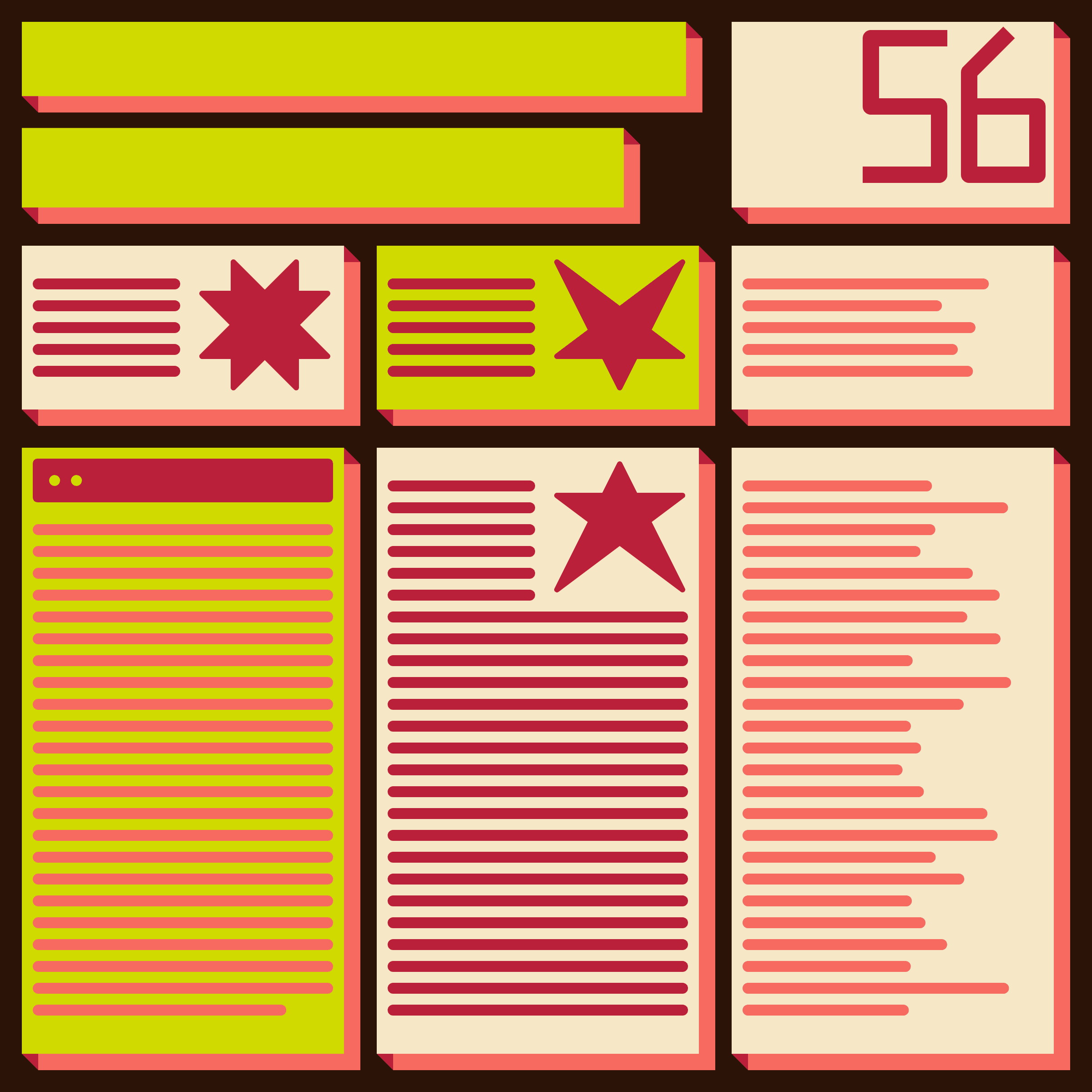 Gazettes #36000976