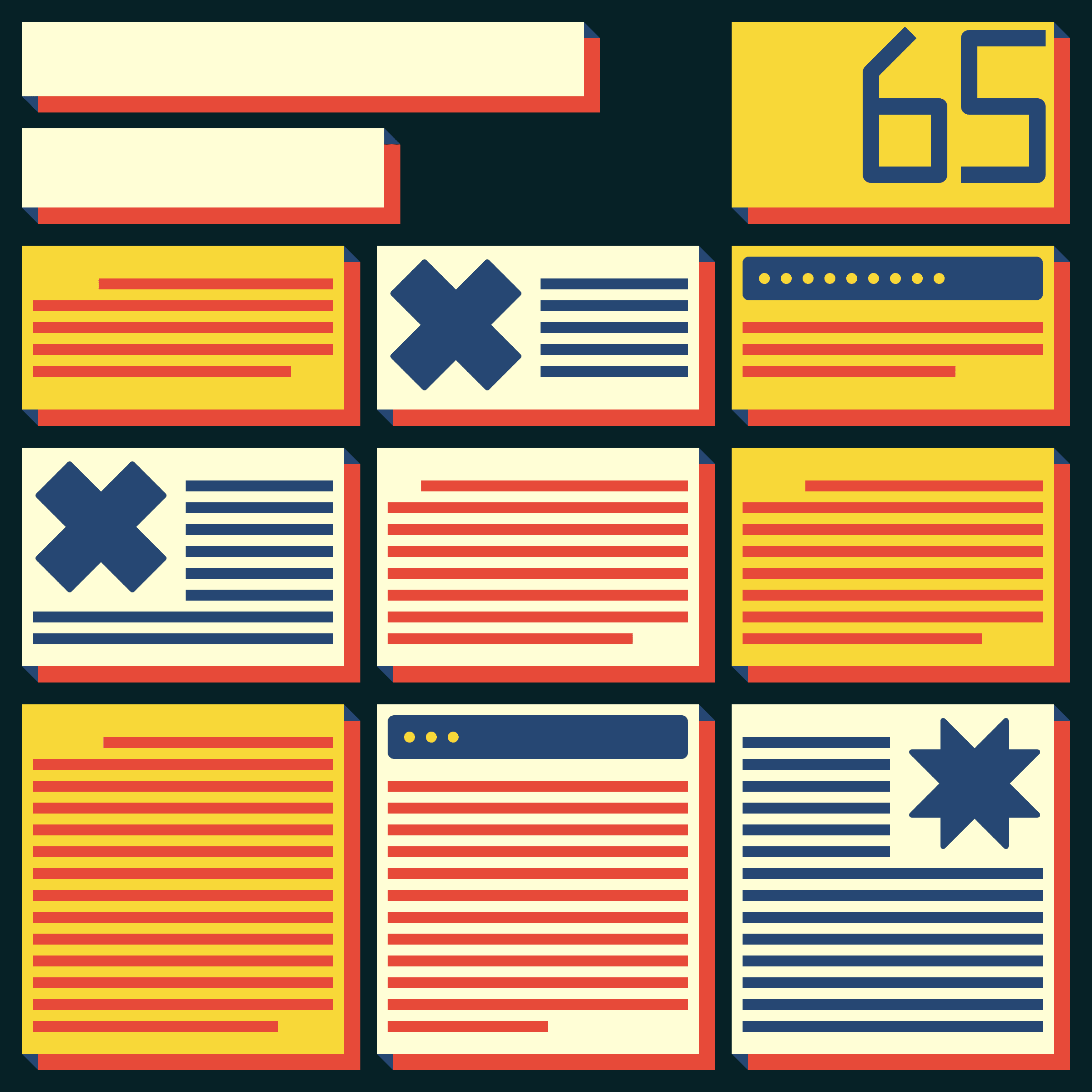 Gazettes #36000983