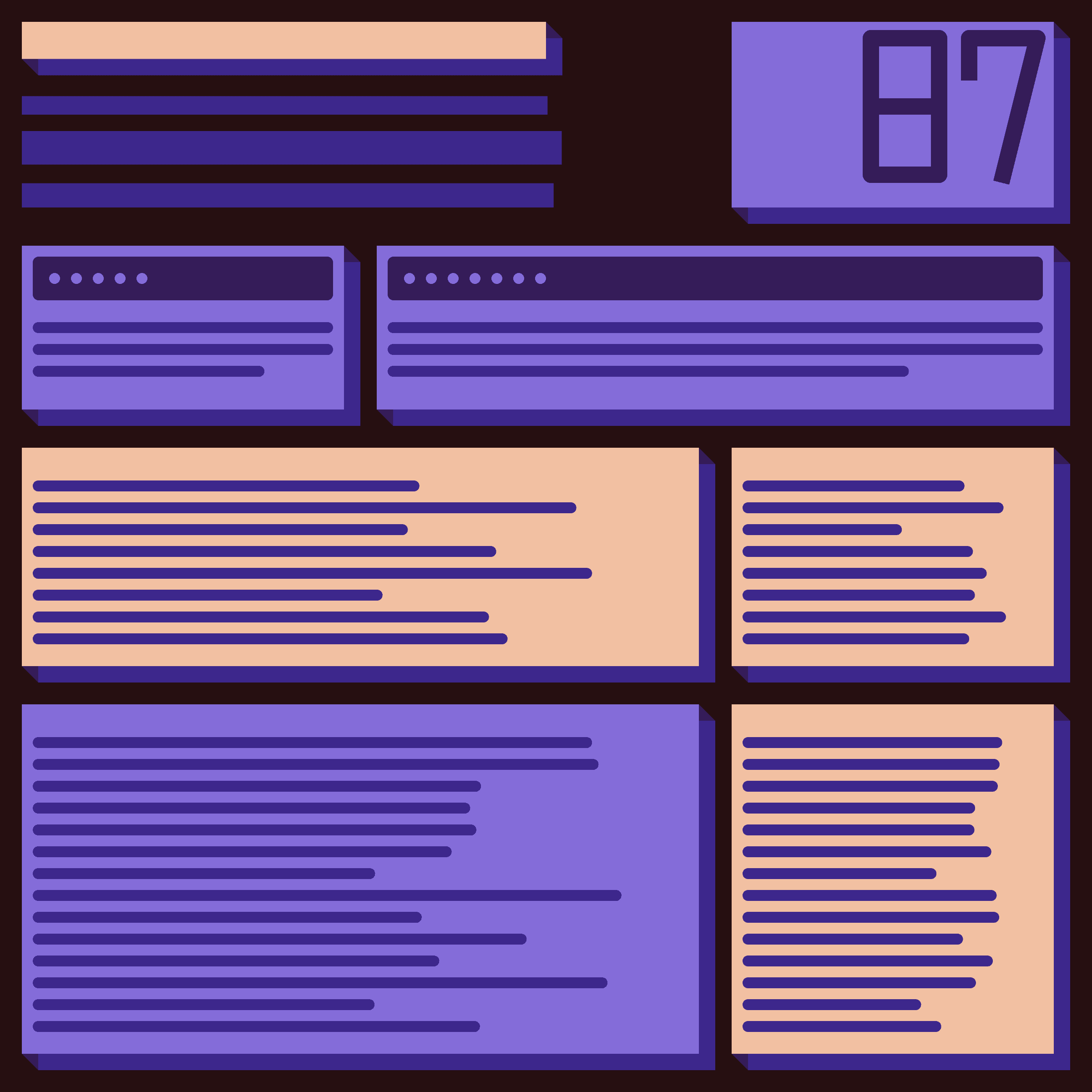 Gazettes #36000987