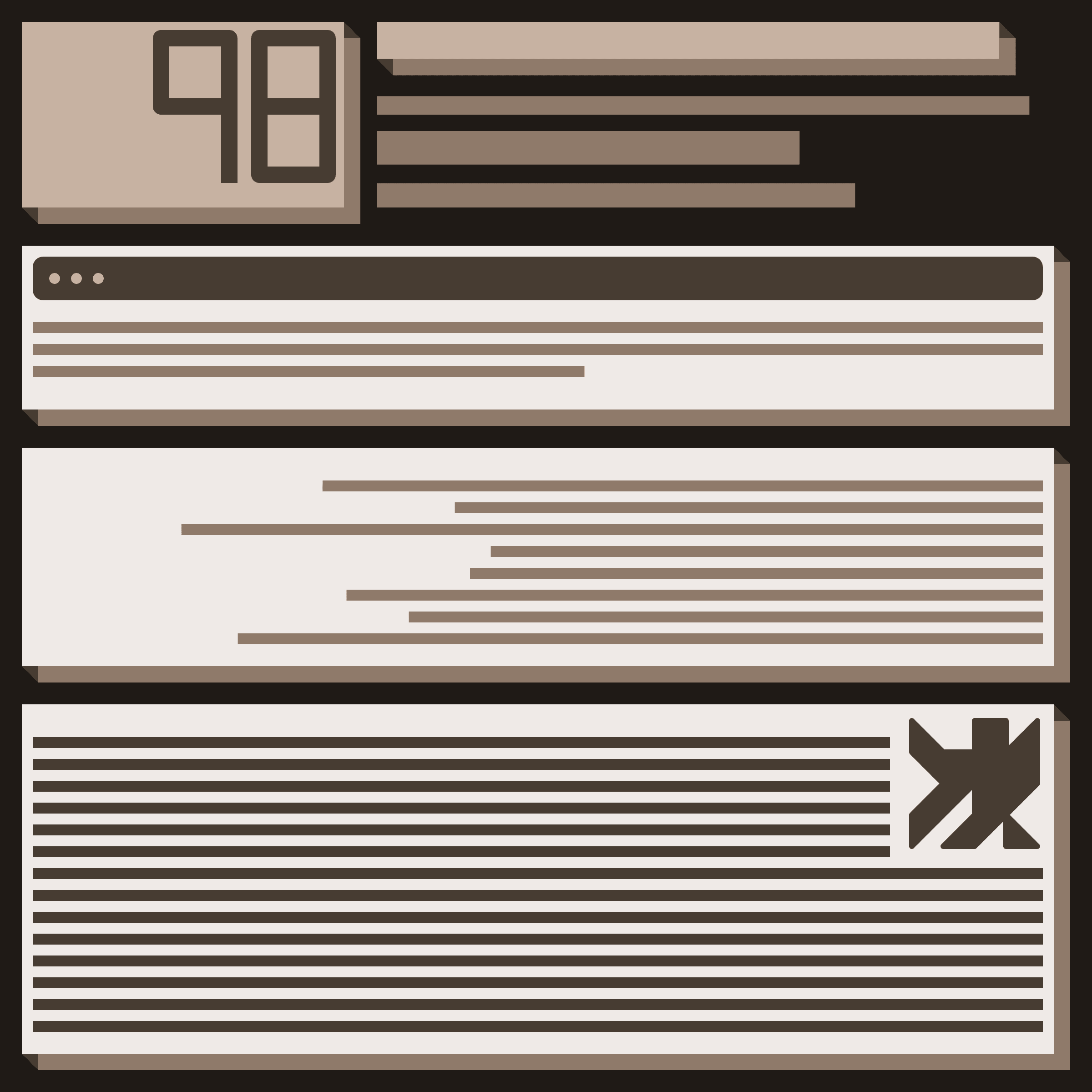 Gazettes #36000992