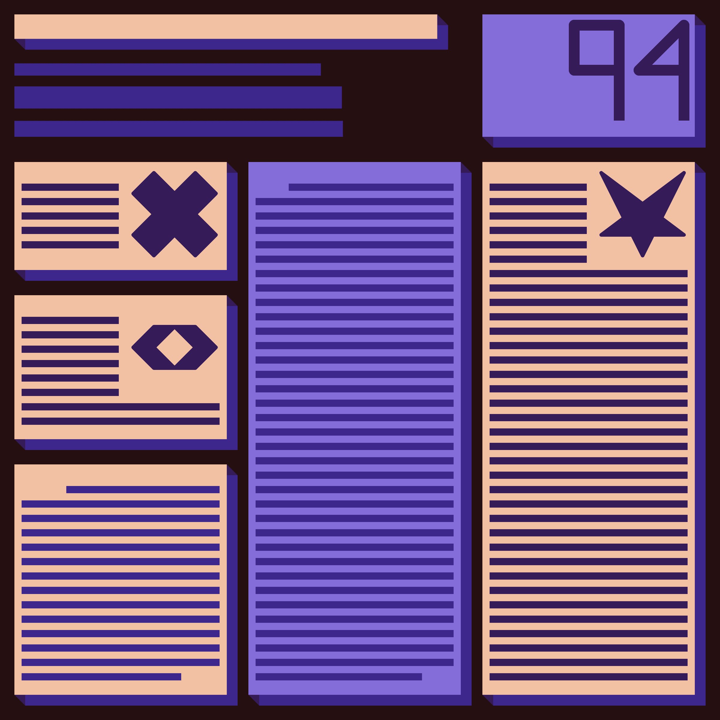 Gazettes #36000995