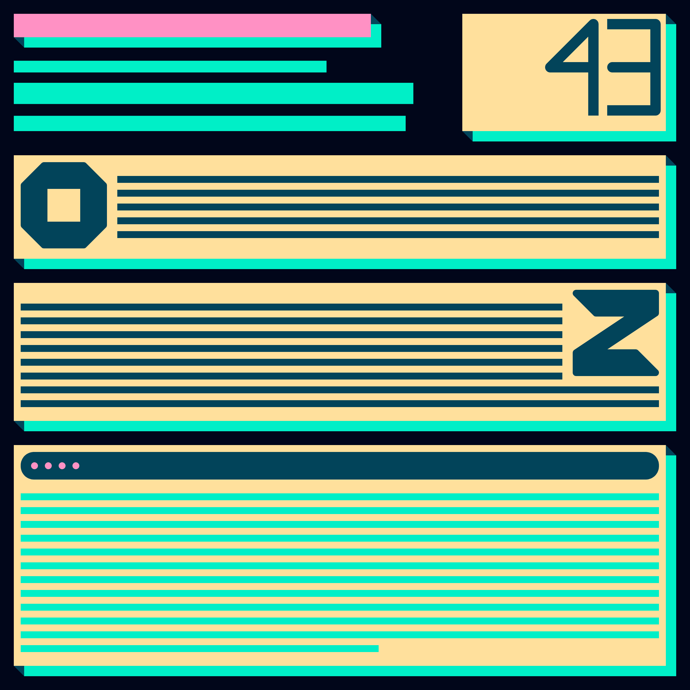 Gazettes #36000997